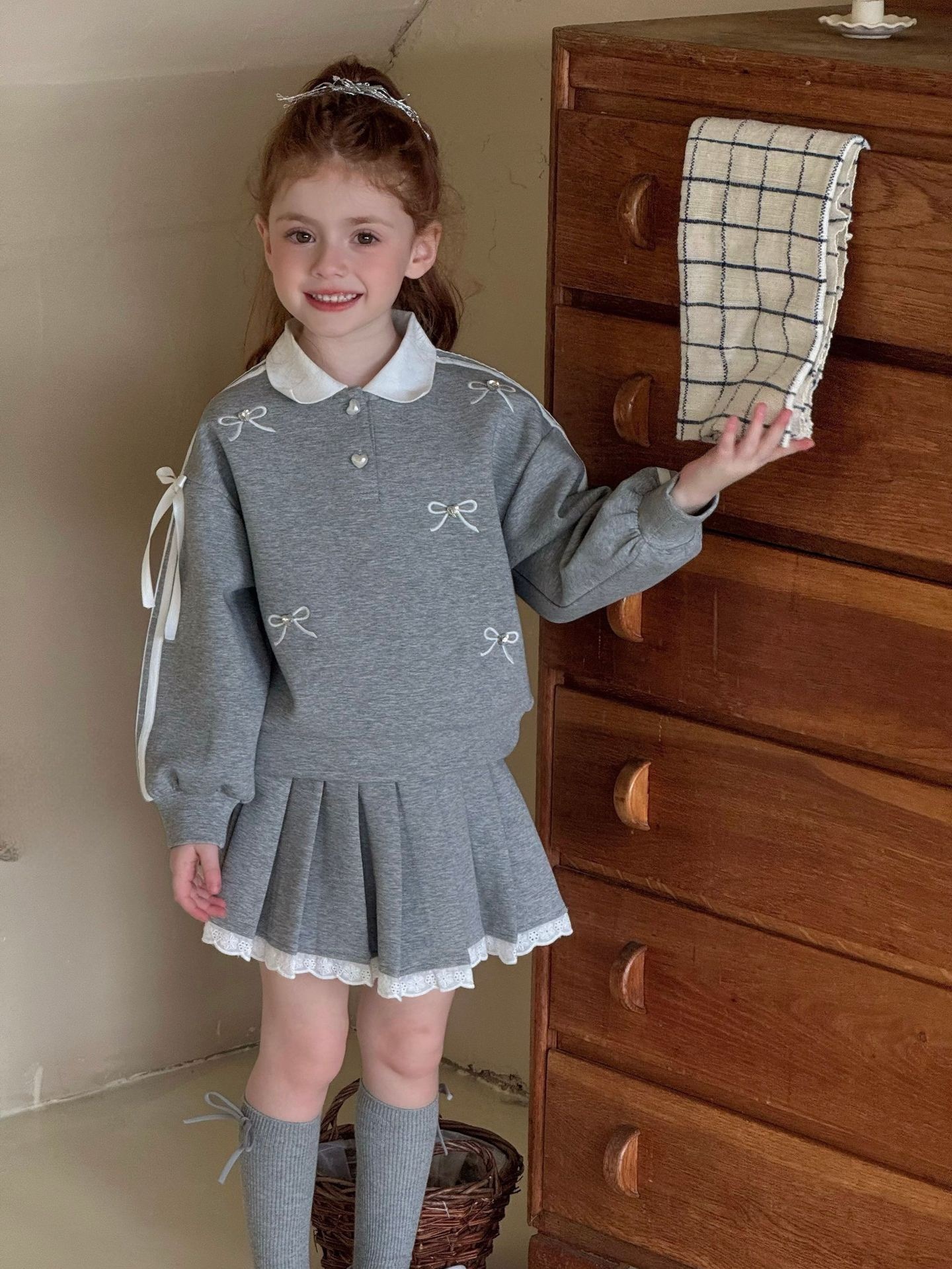 image_95CB11B2-89C8-4C26-8A1A-D63326D993A0_1761405358