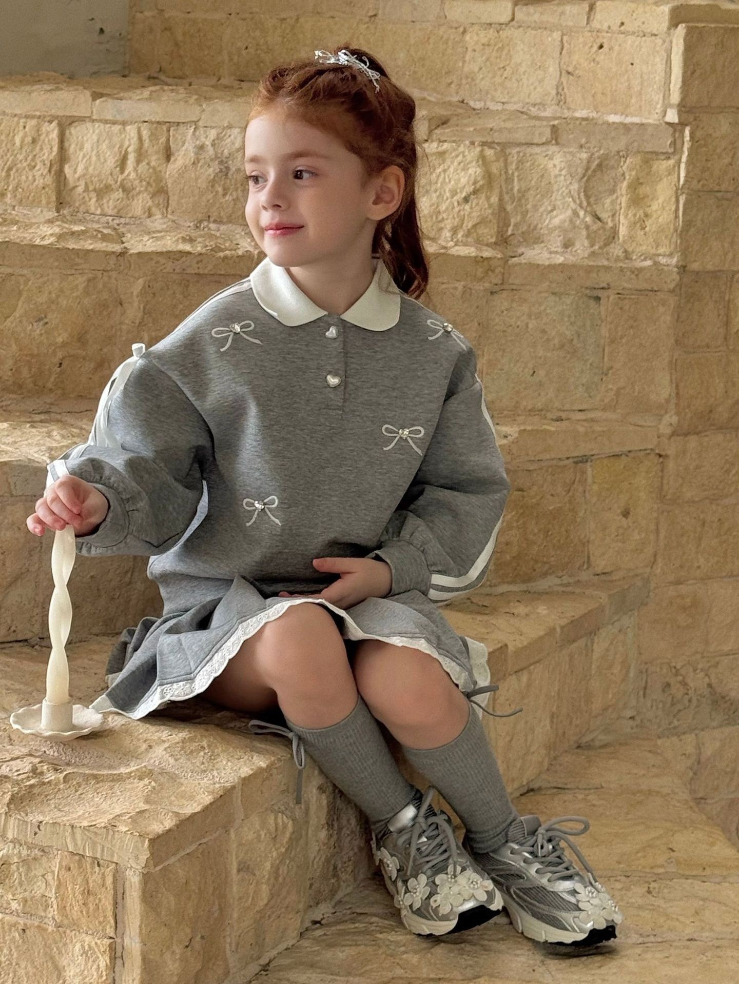 image_3641BDF8-0257-49D7-9563-CA8EB6D52AEA_1761405358