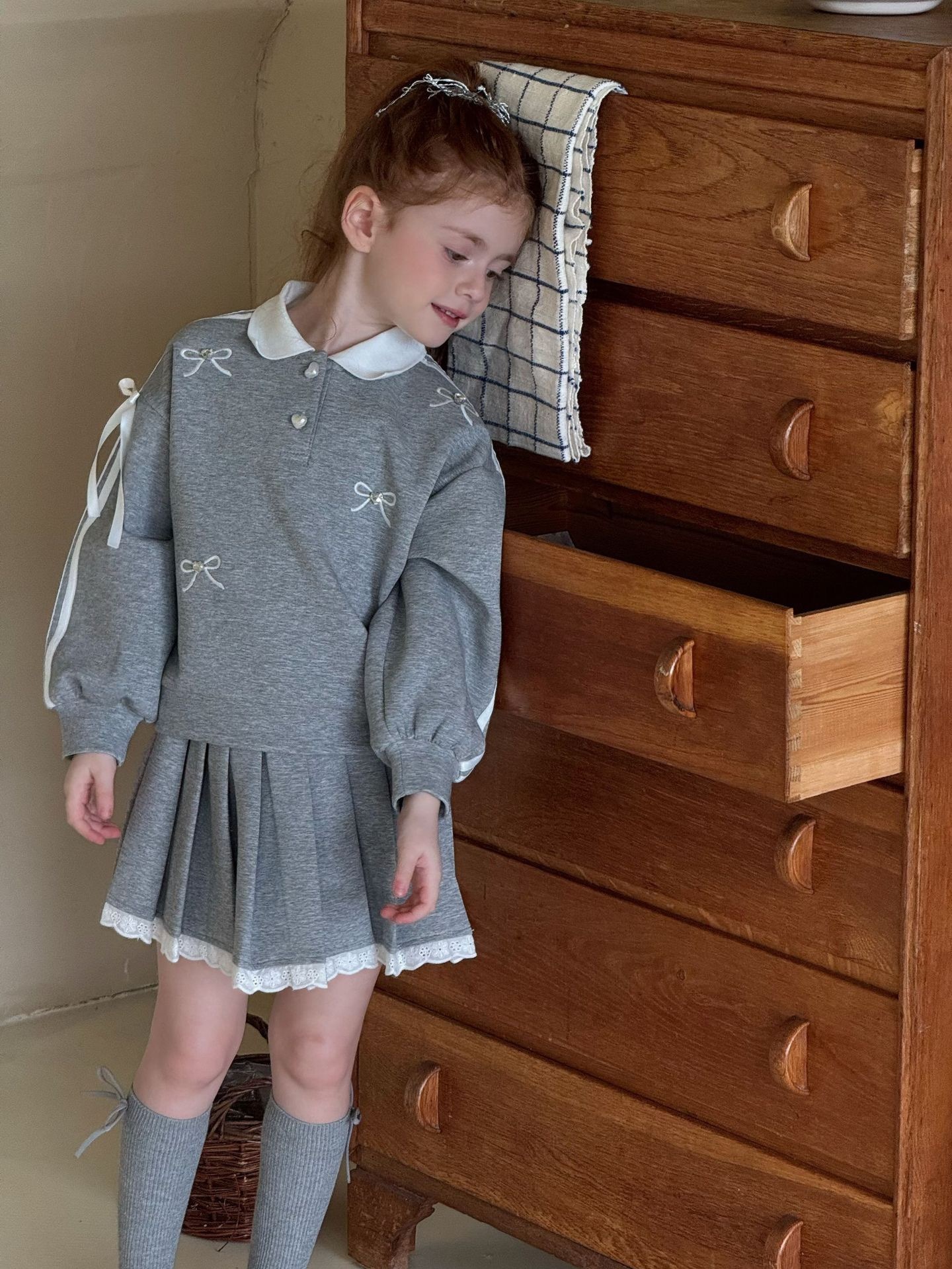 image_B41262AE-1006-40AD-AE2D-F570E4FBAEE1_1761405358