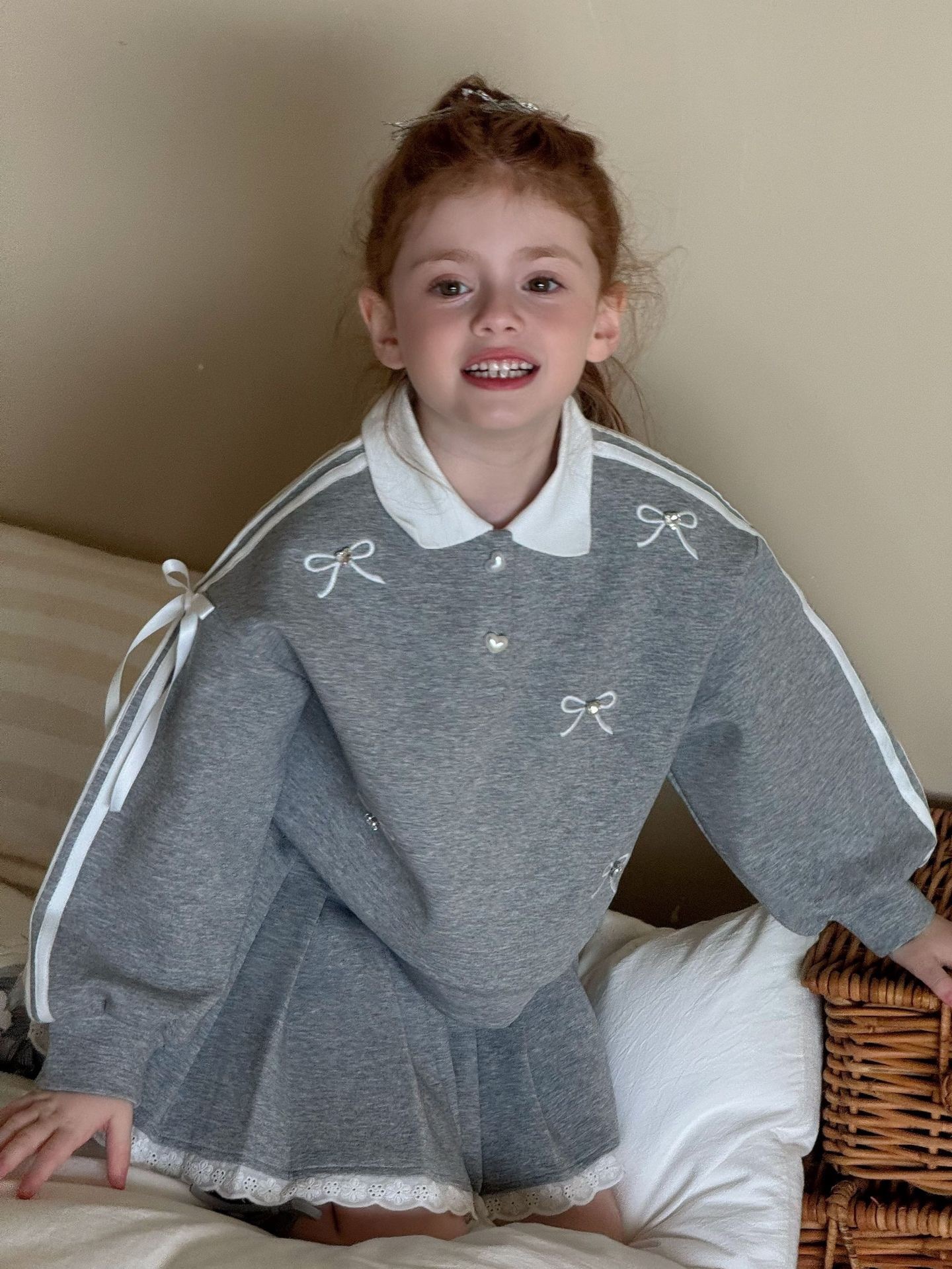 image_16A7F875-8A1C-498D-9796-9CF197F677B8_1761405358