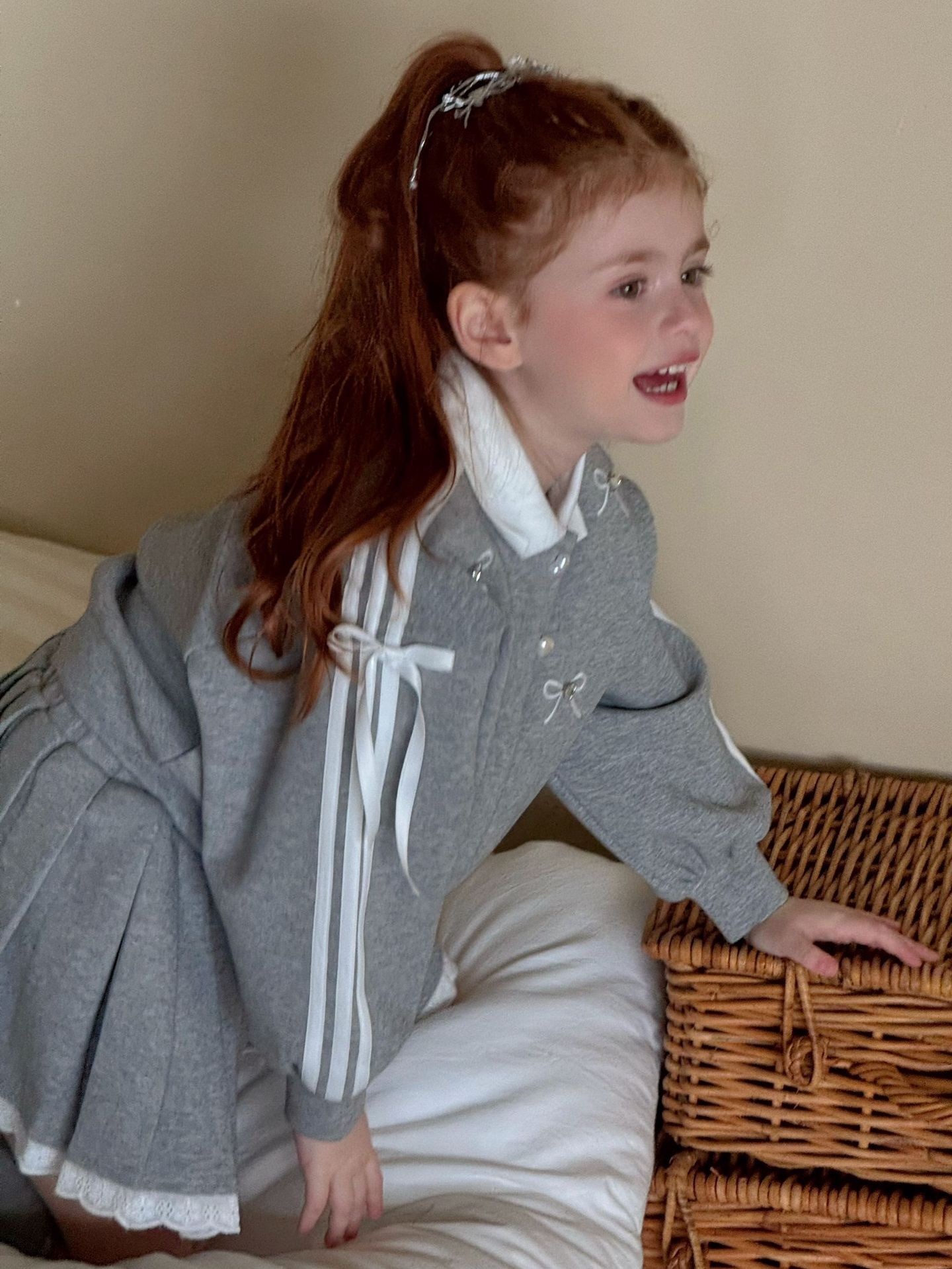 image_2C2163BF-1498-4BE8-8543-E5C1961DD44C_1761405358