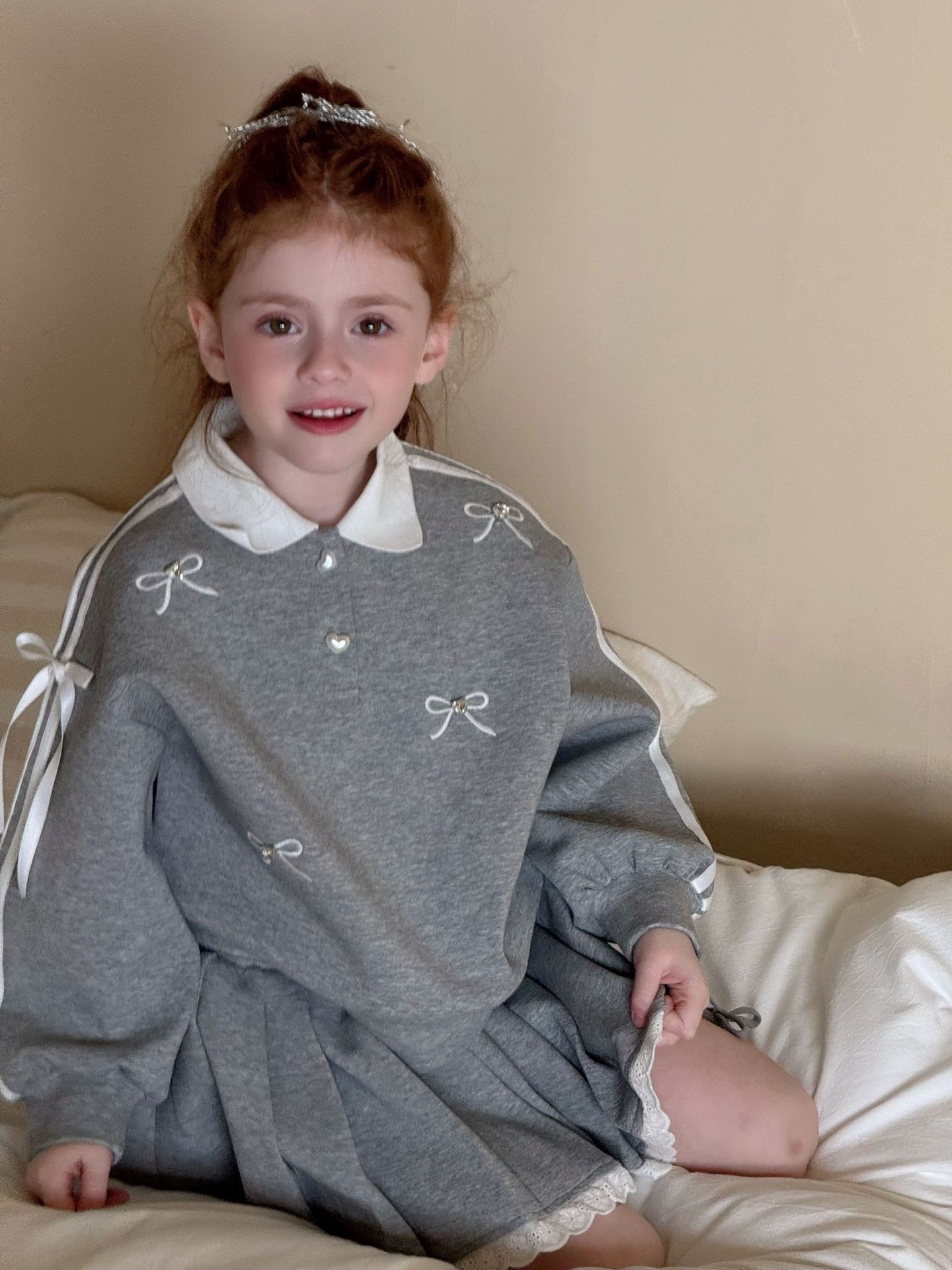 image_D3546D3D-995F-413B-BD5C-D70C7B8E0A7B_1761405358