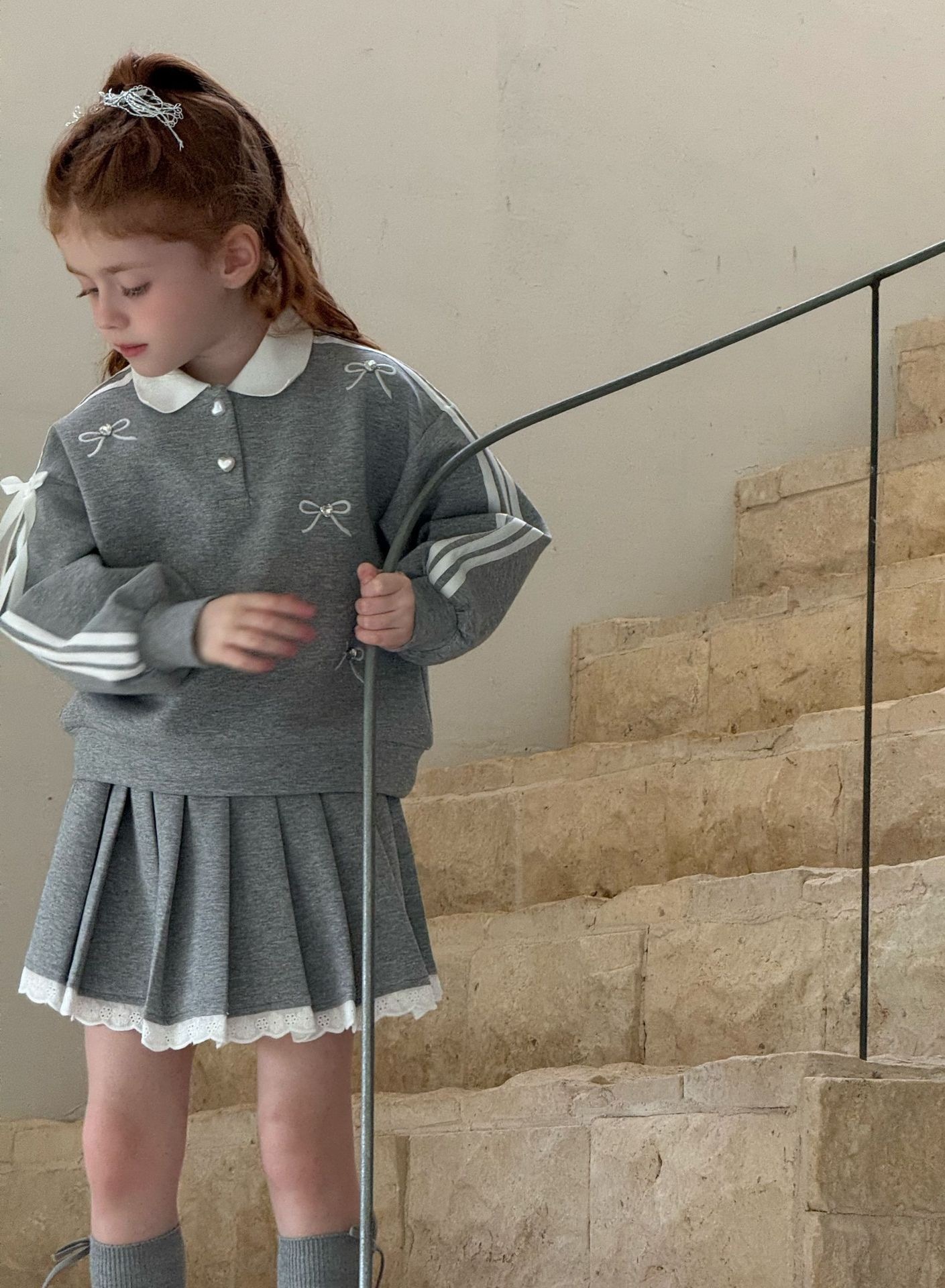 image_293D4C5C-C2EA-497C-86F0-4A73E4D35965_1761405358