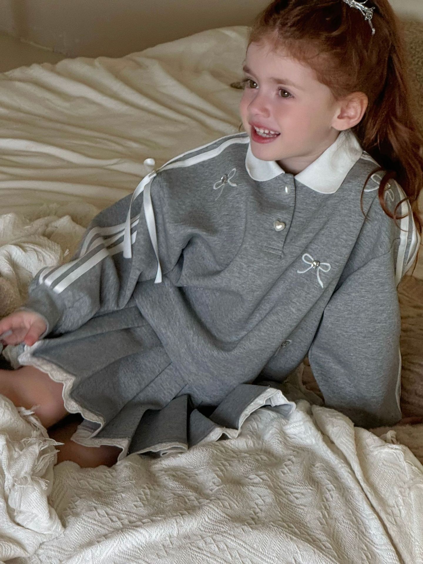 image_189C0CEB-27E6-4AAD-967E-05B6BC5401F1_1761405358