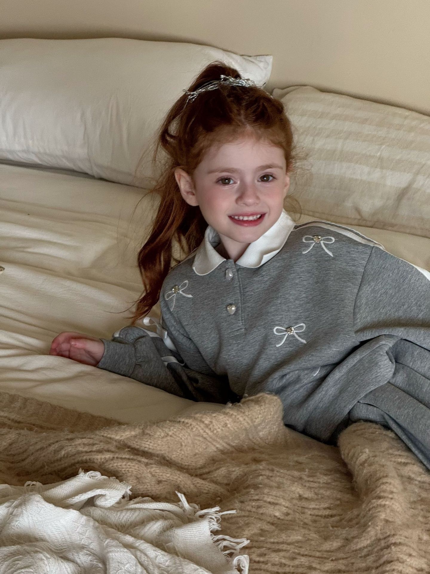 image_75F0A66B-D25E-49B0-B46A-C4C563AE56A6_1761405358