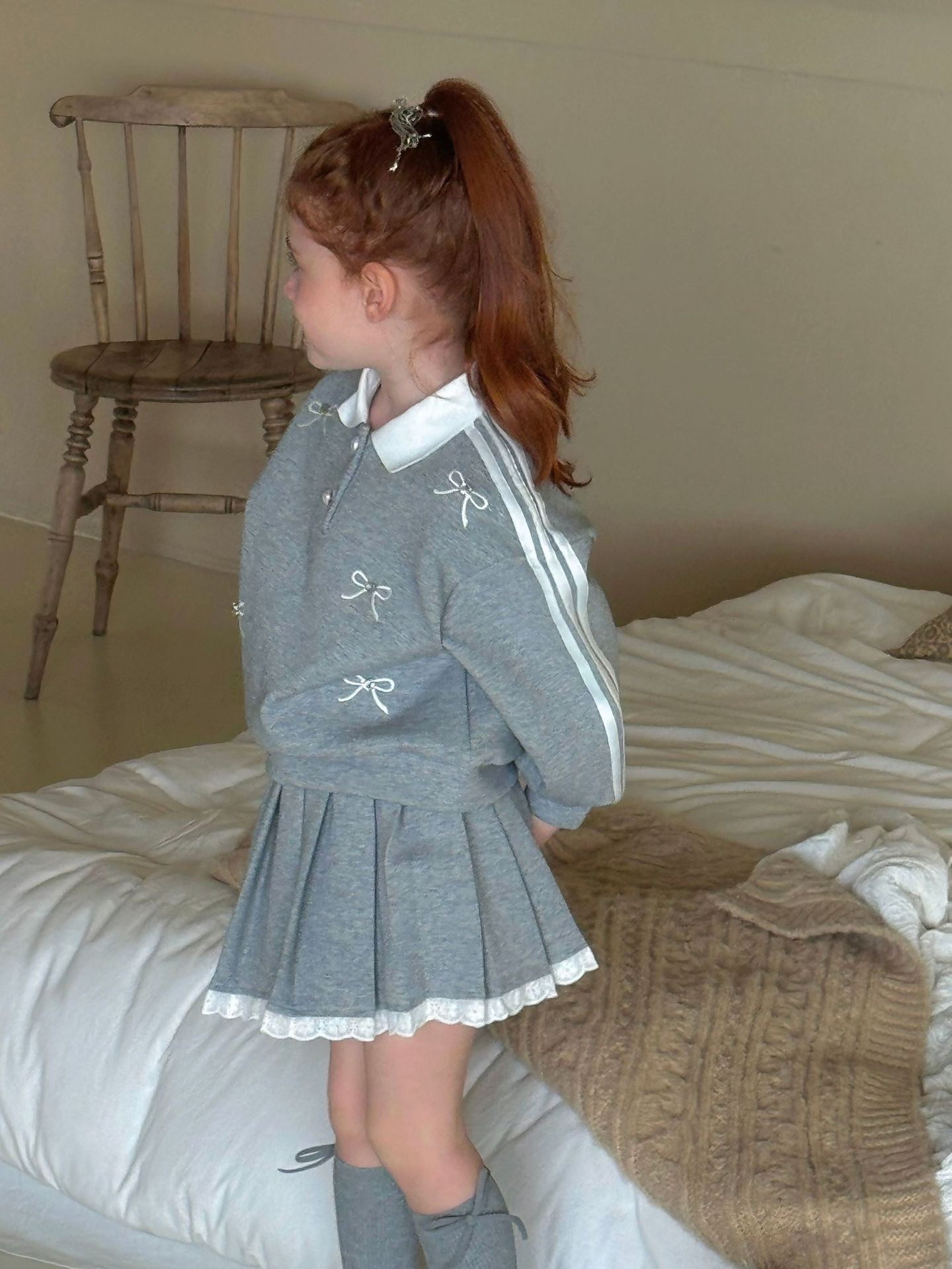 image_697146F0-6996-499F-BB80-AA5B8C3E5239_1761405358