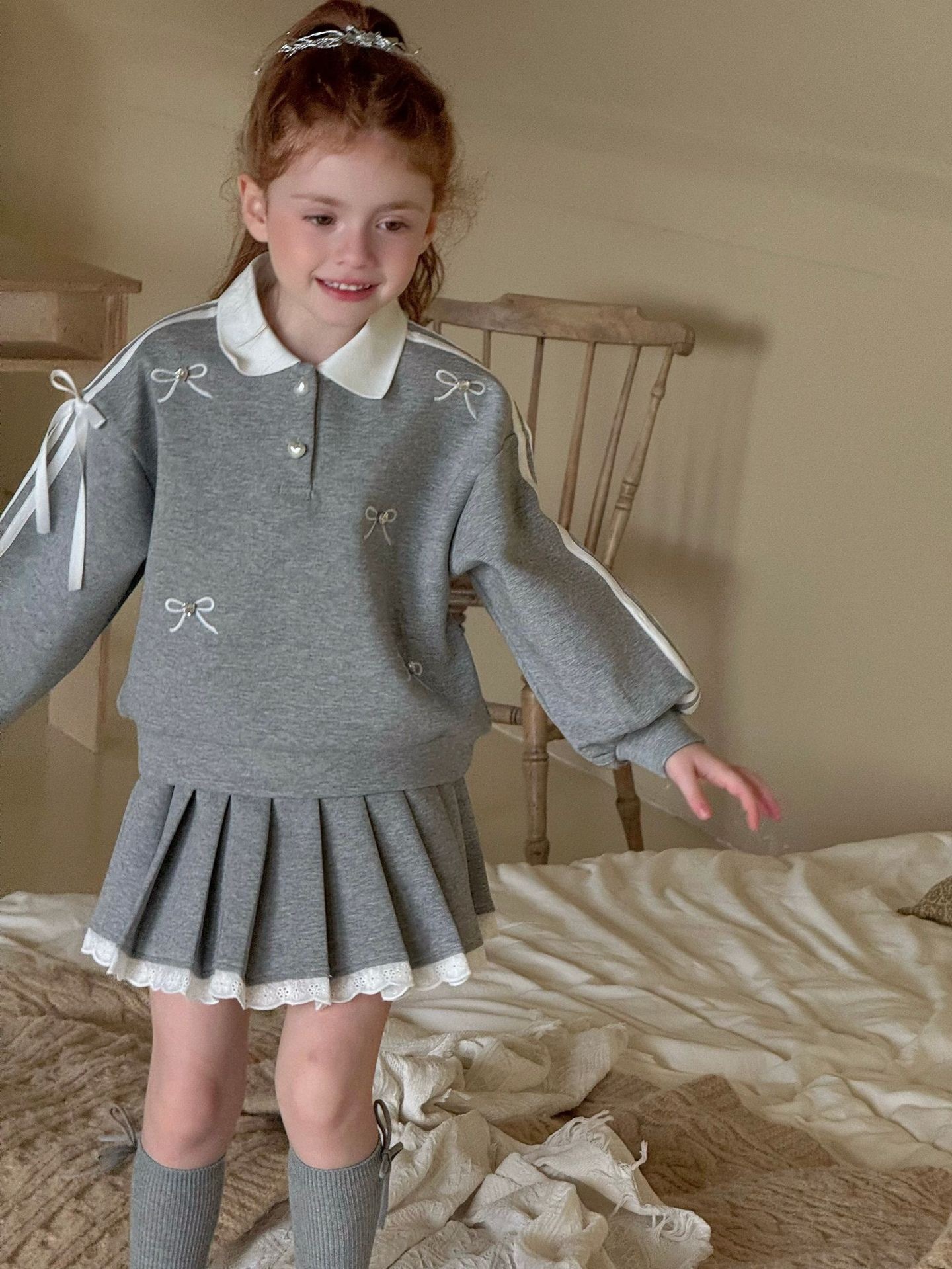 image_1D8FA8F9-8359-4799-940E-6EC9D1FFF5B4_1761405358