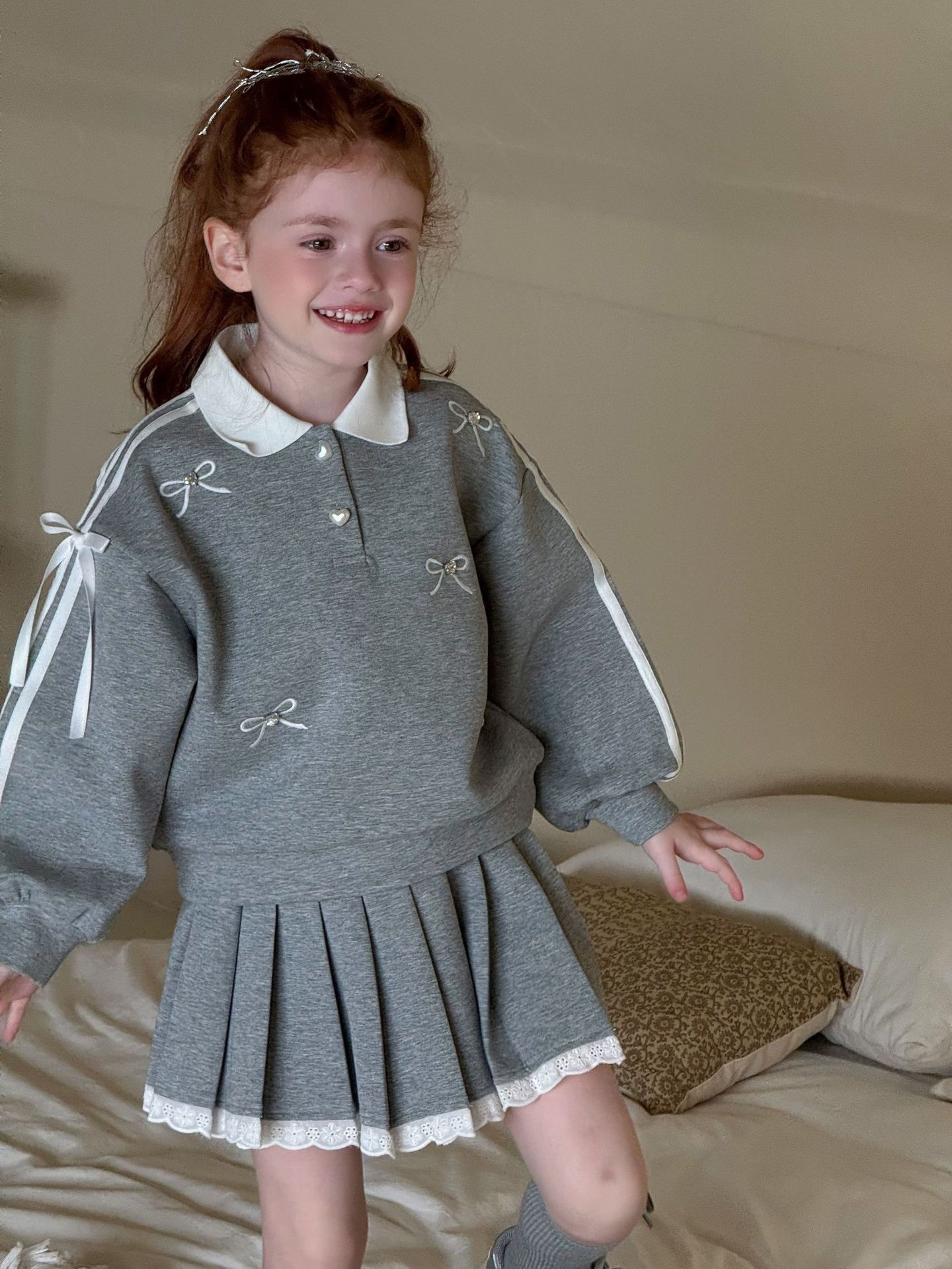 image_F4EA43BC-BDCF-47F4-8A67-F3E9A405279A_1761405358