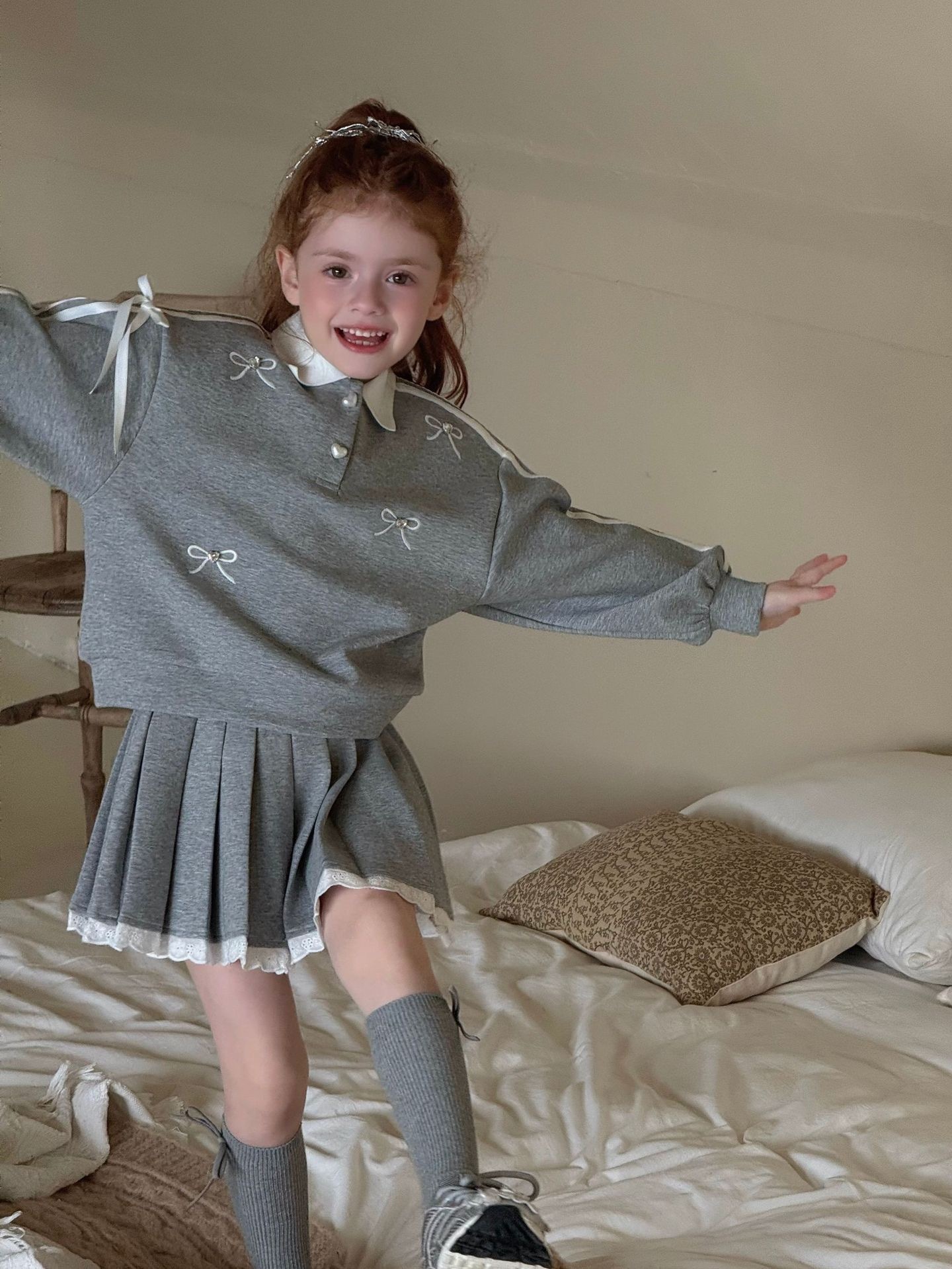 image_3C89A8A3-11BE-427A-9C12-3EAC806F6D24_1761405358