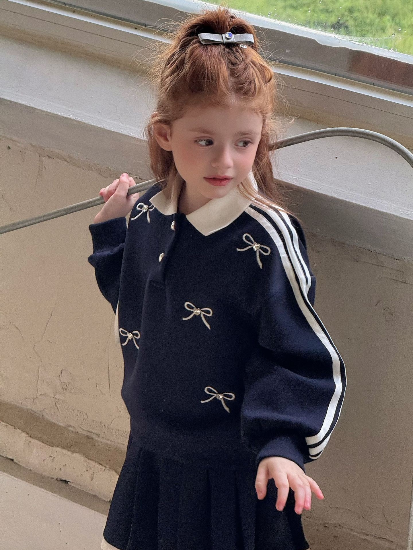 image_07C2D5AC-407C-40EA-8D6F-192DE3243955_1761405358