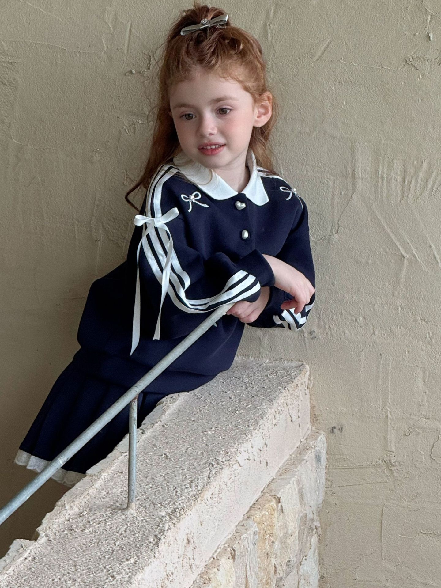 image_B2636623-C645-472A-B201-E971EFE244FB_1761405358