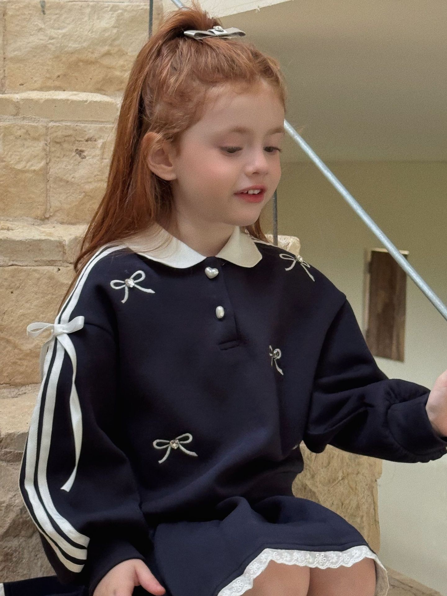 image_50114113-414A-4E8D-B474-DEF8F51A101A_1761405358