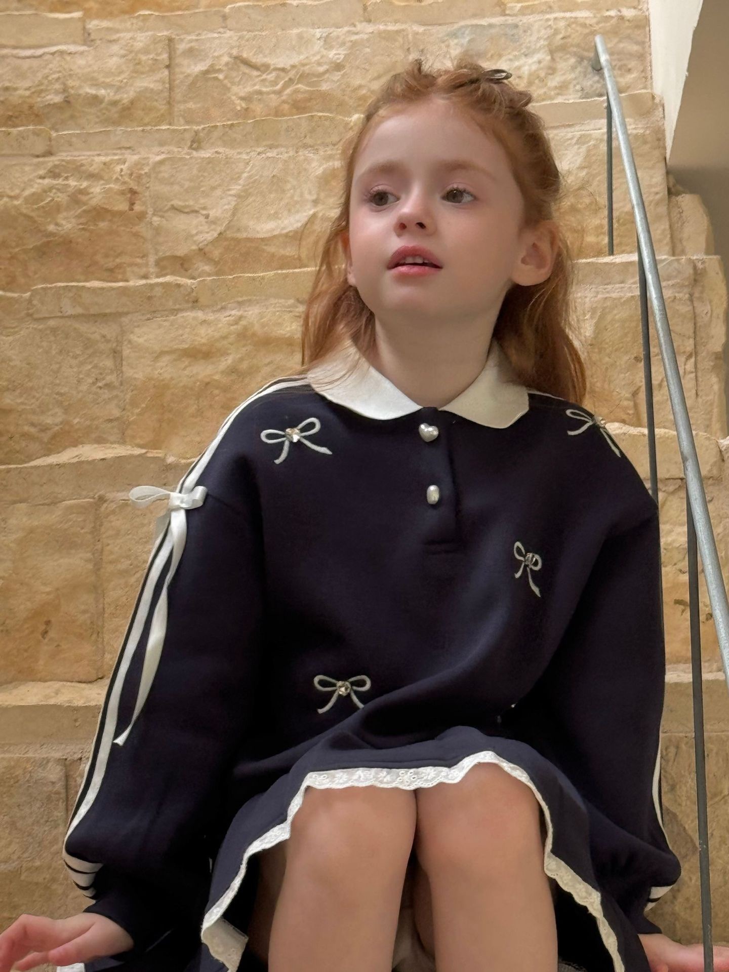 image_5C4EE9B6-3EEC-4D5D-A63A-76A2DF59EA45_1761405358