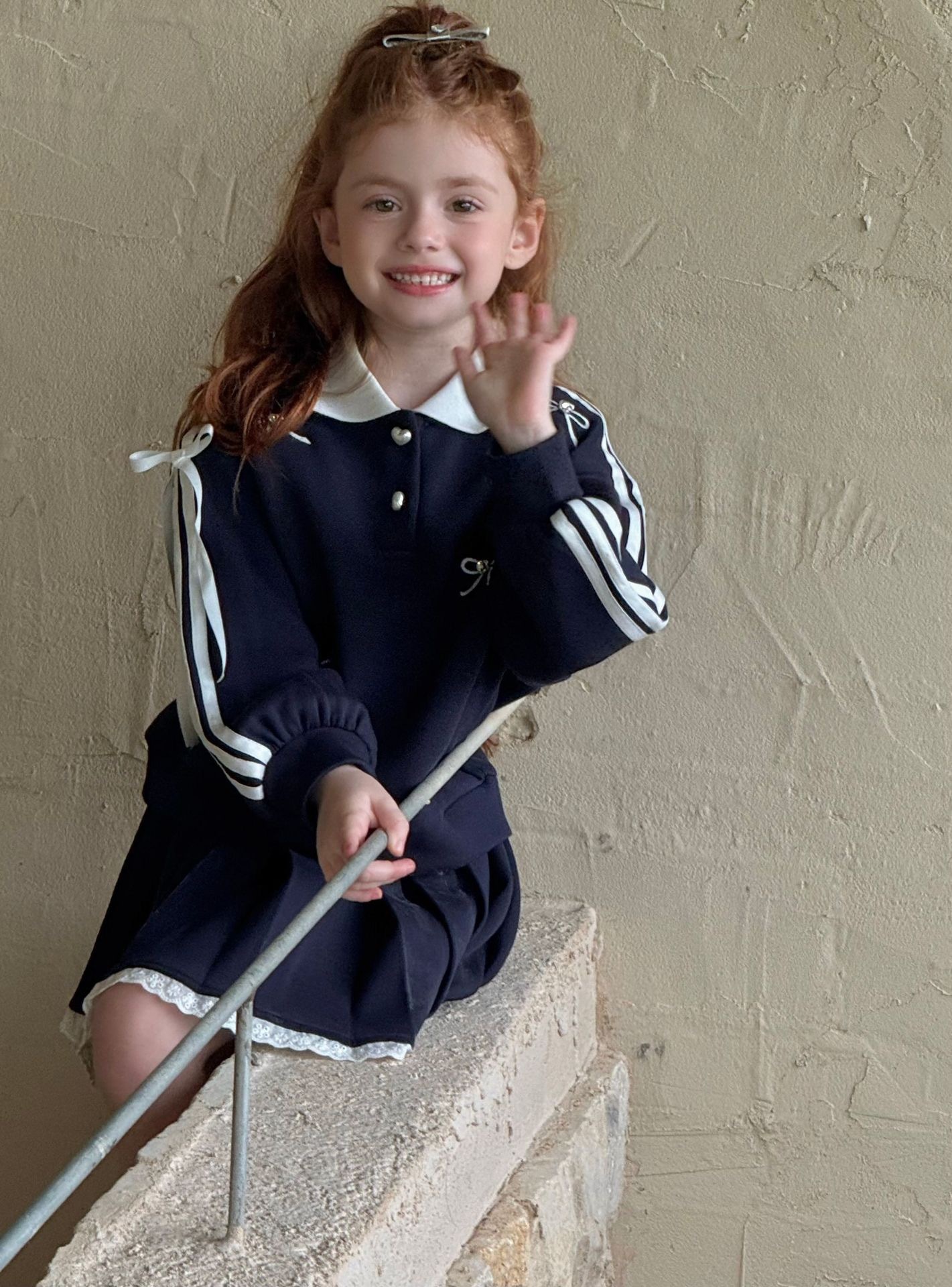 image_8CC6A4E4-245B-4CAF-B4C9-AE1A3D20BA43_1761405358