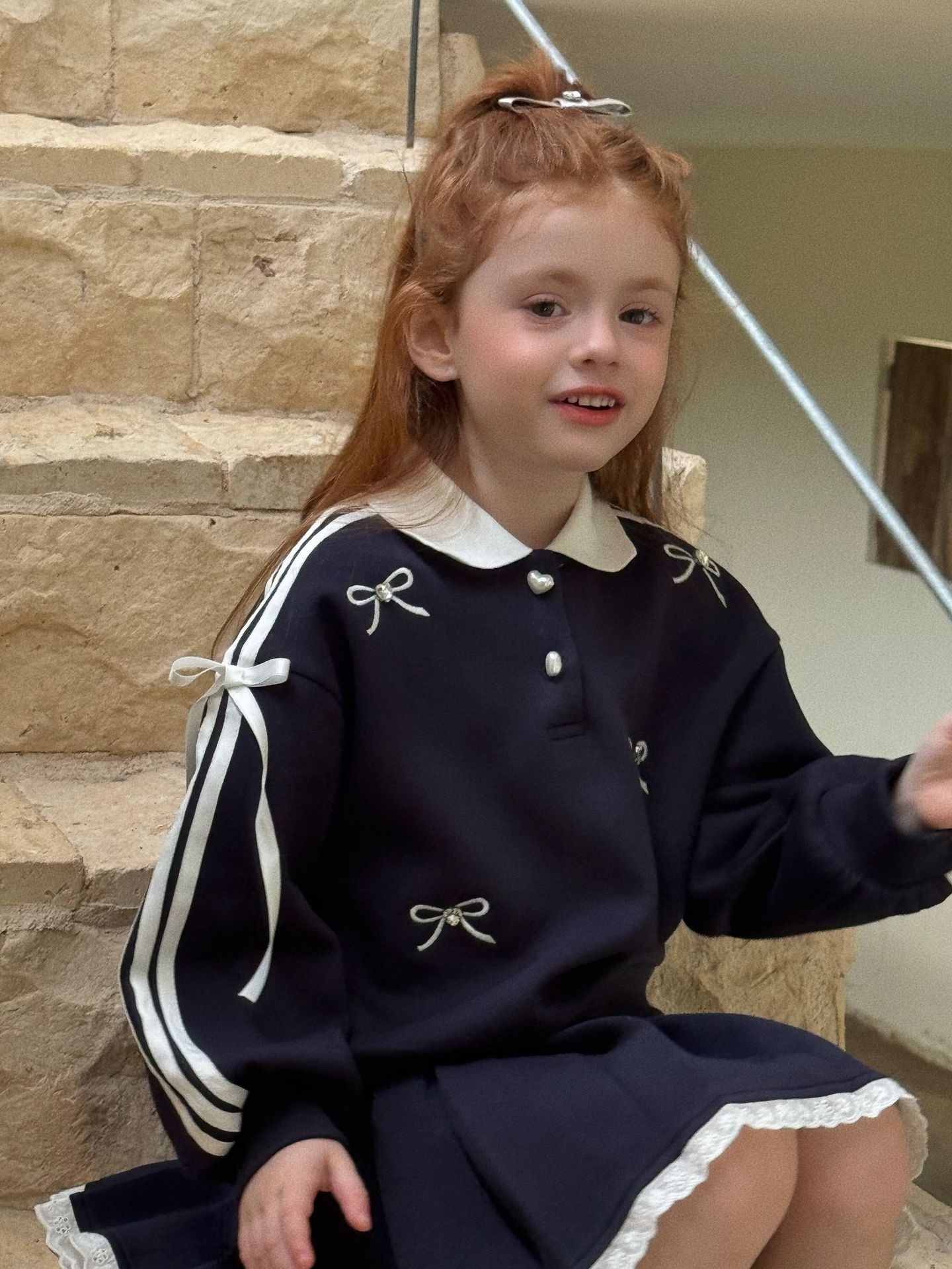 image_D52A7B63-5C61-47A4-9254-2AC911B64F96_1761405358