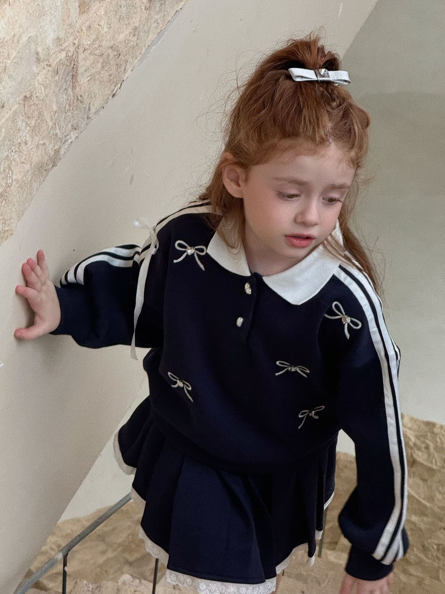 image_07D72346-3165-429E-83BF-89BE68BDC42F_1761405358