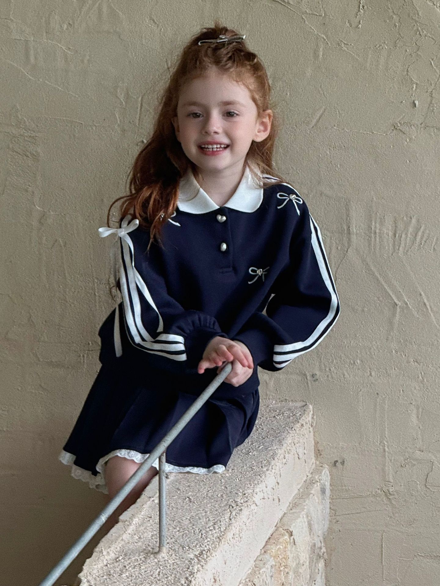 image_CEEF4E37-148C-472E-AED8-B16053A26D07_1761405358