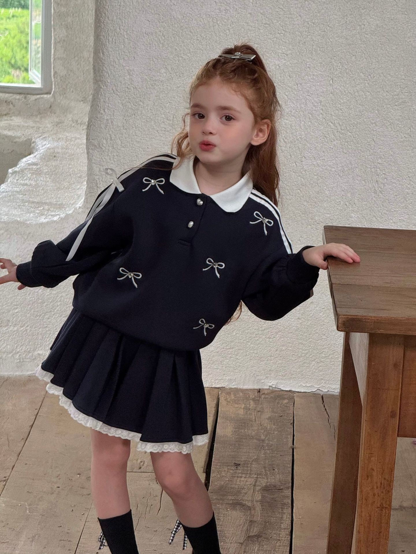 image_77E0D689-E25E-4721-8F21-CF38C3A77FA6_1761405358