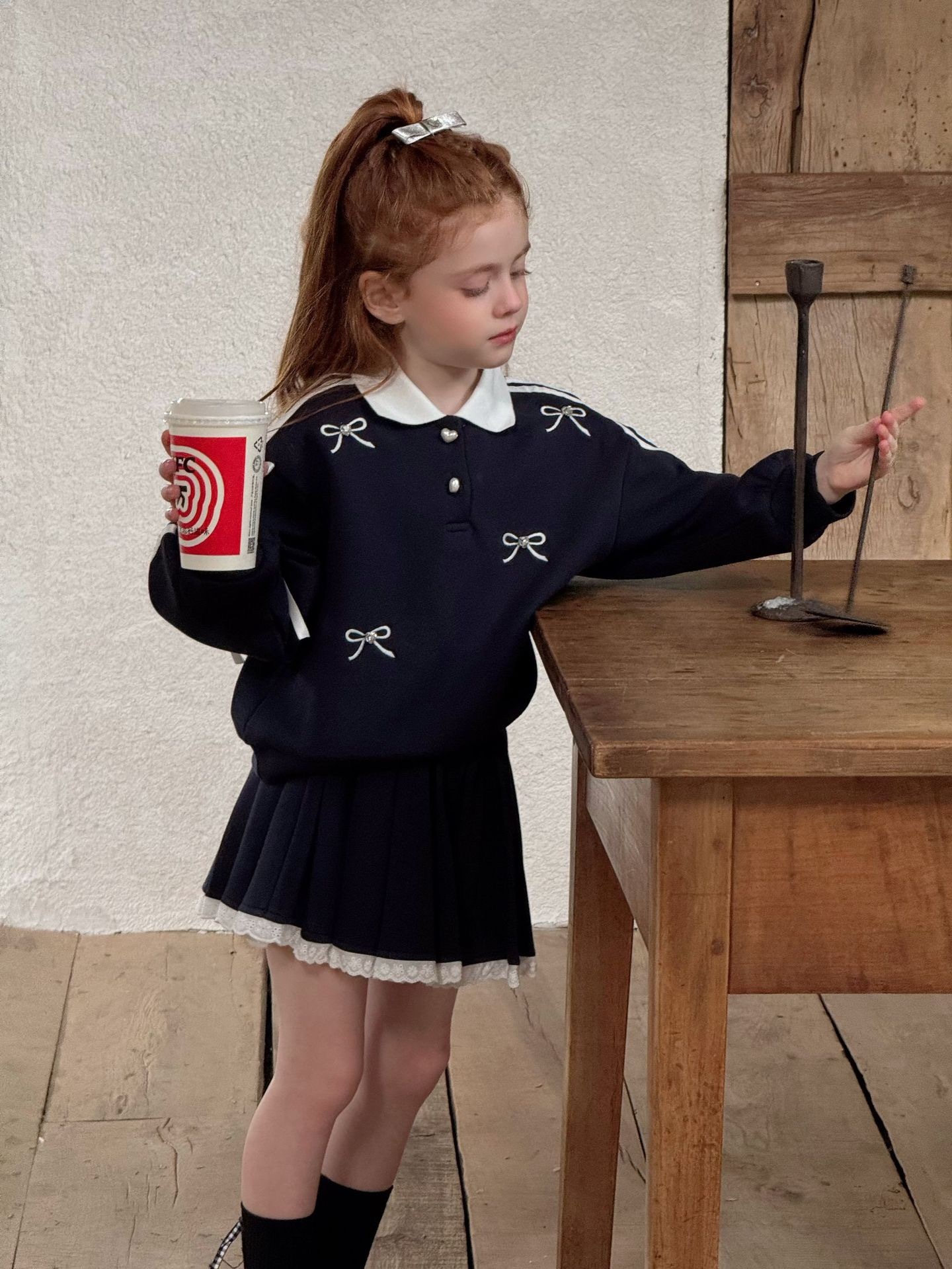 image_F51BDCBF-2730-4D99-ABC8-F47450FD2ED4_1761405358