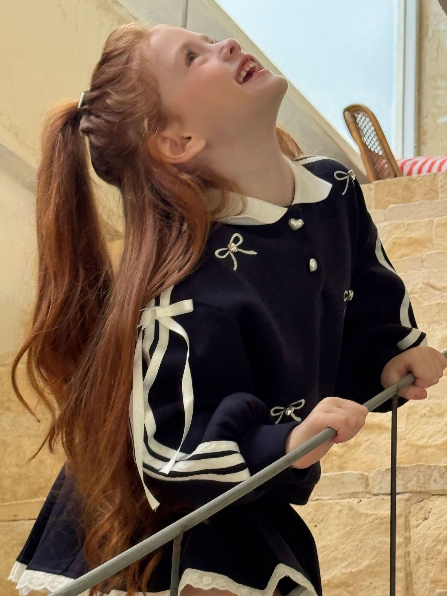 image_8EE89FE8-9C3F-4C5E-8F0B-9B1F746F9E77_1761405358