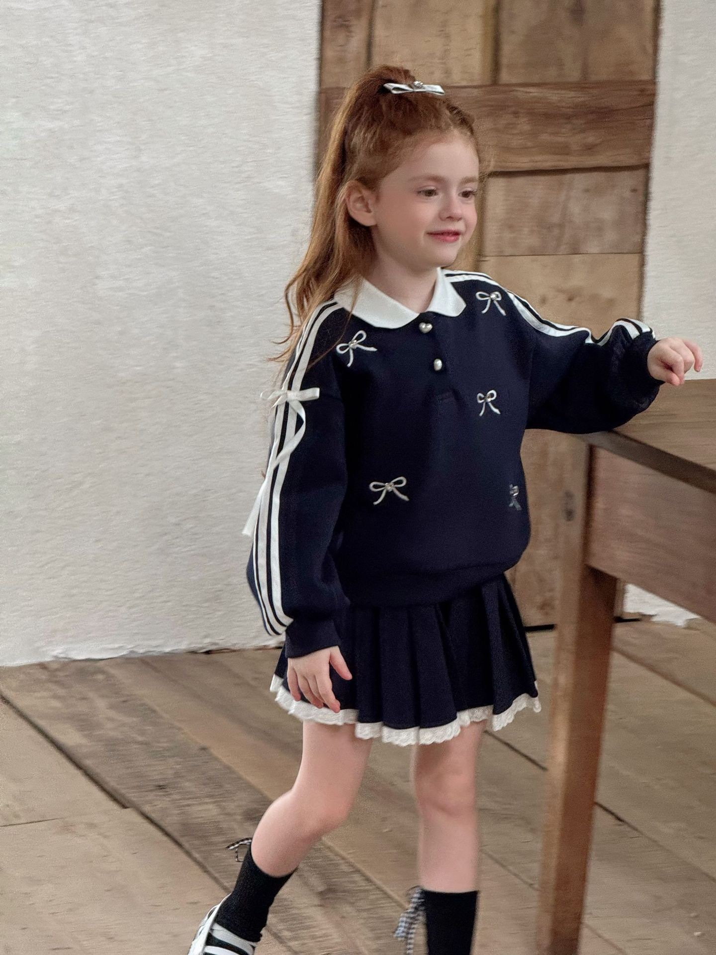 image_E7A1EC9A-2603-49DB-A908-FE00FDA2B906_1761405358