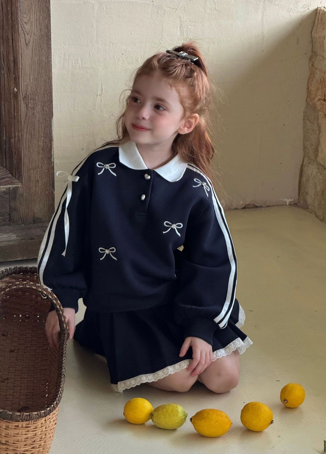 image_BE58AED5-7CA6-4877-86A1-FA90360318B3_1761405358