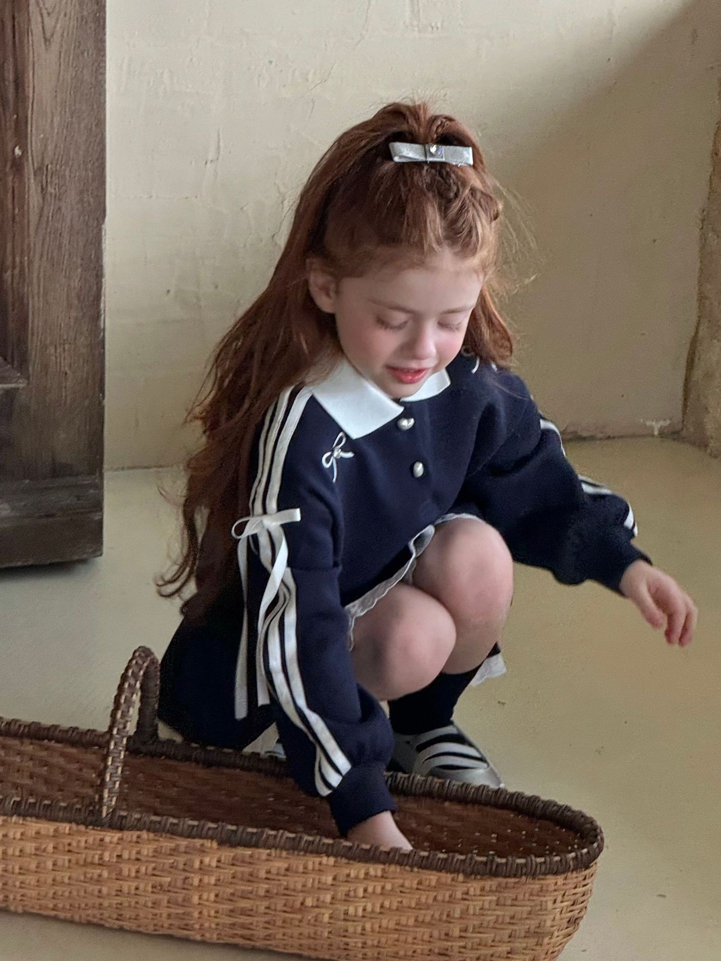 image_57567BB9-CAA2-451A-80B2-53CD2F7133F5_1761405358