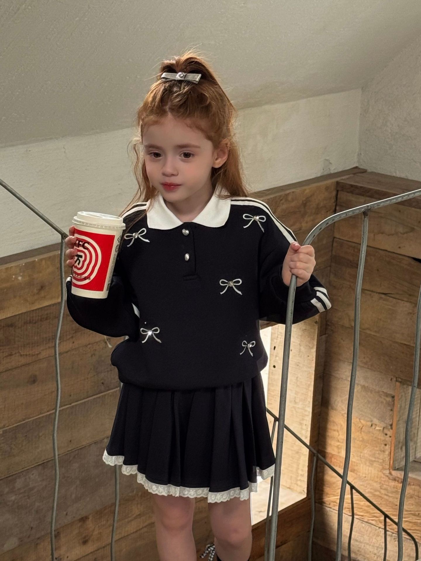 image_43B1AAE5-5B2A-4111-BDAD-9947E8559099_1761405358