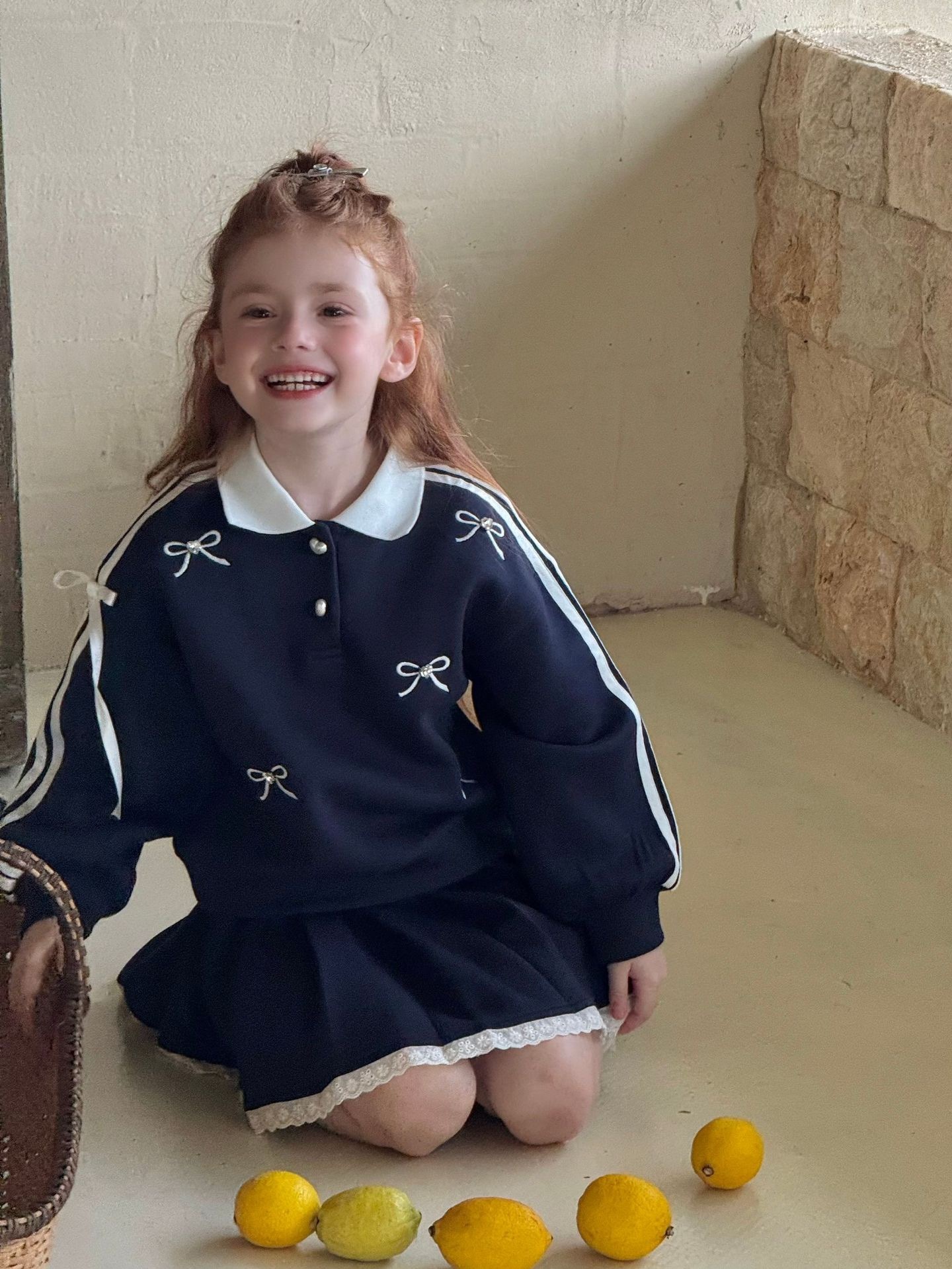 image_226922A2-C1D3-493A-B374-01BA3A7468D8_1761405358