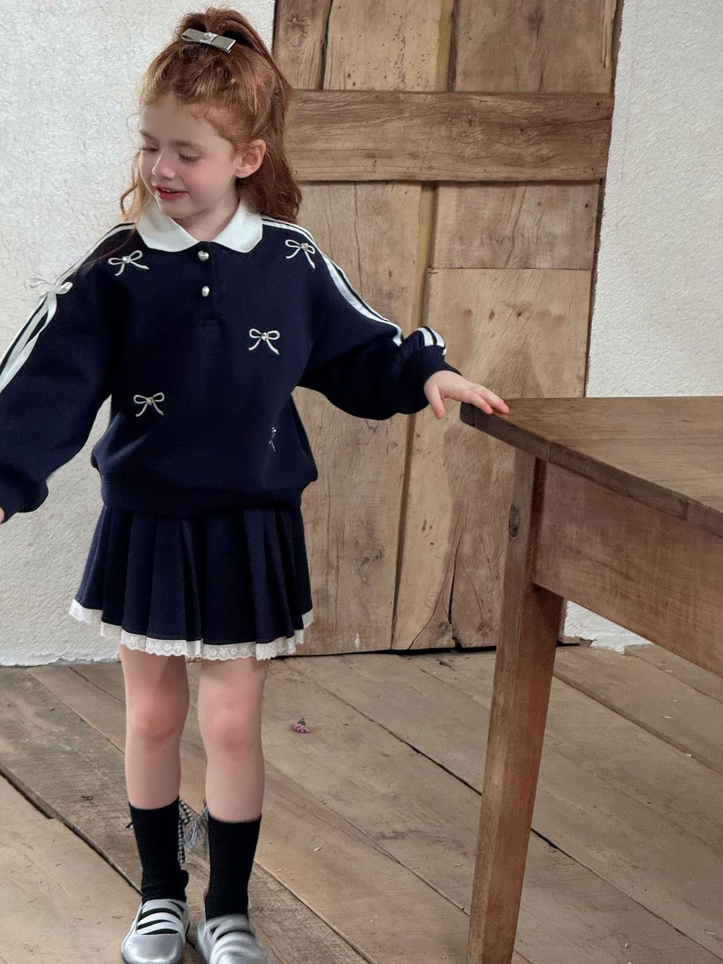 image_841BA2B2-0504-42B4-8E51-63717F5F4564_1761405358