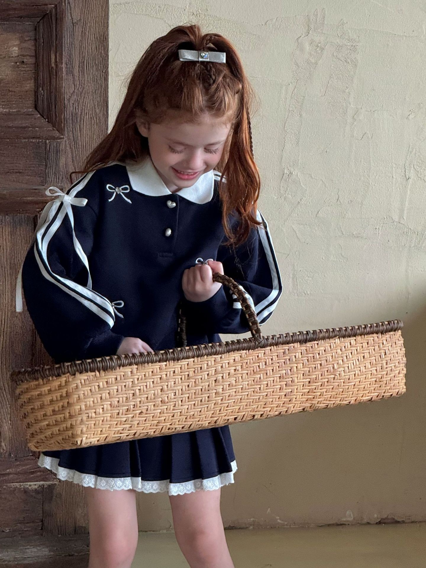 image_89285C6E-6123-4DC1-9760-AB2A7E8C8FE6_1761405358