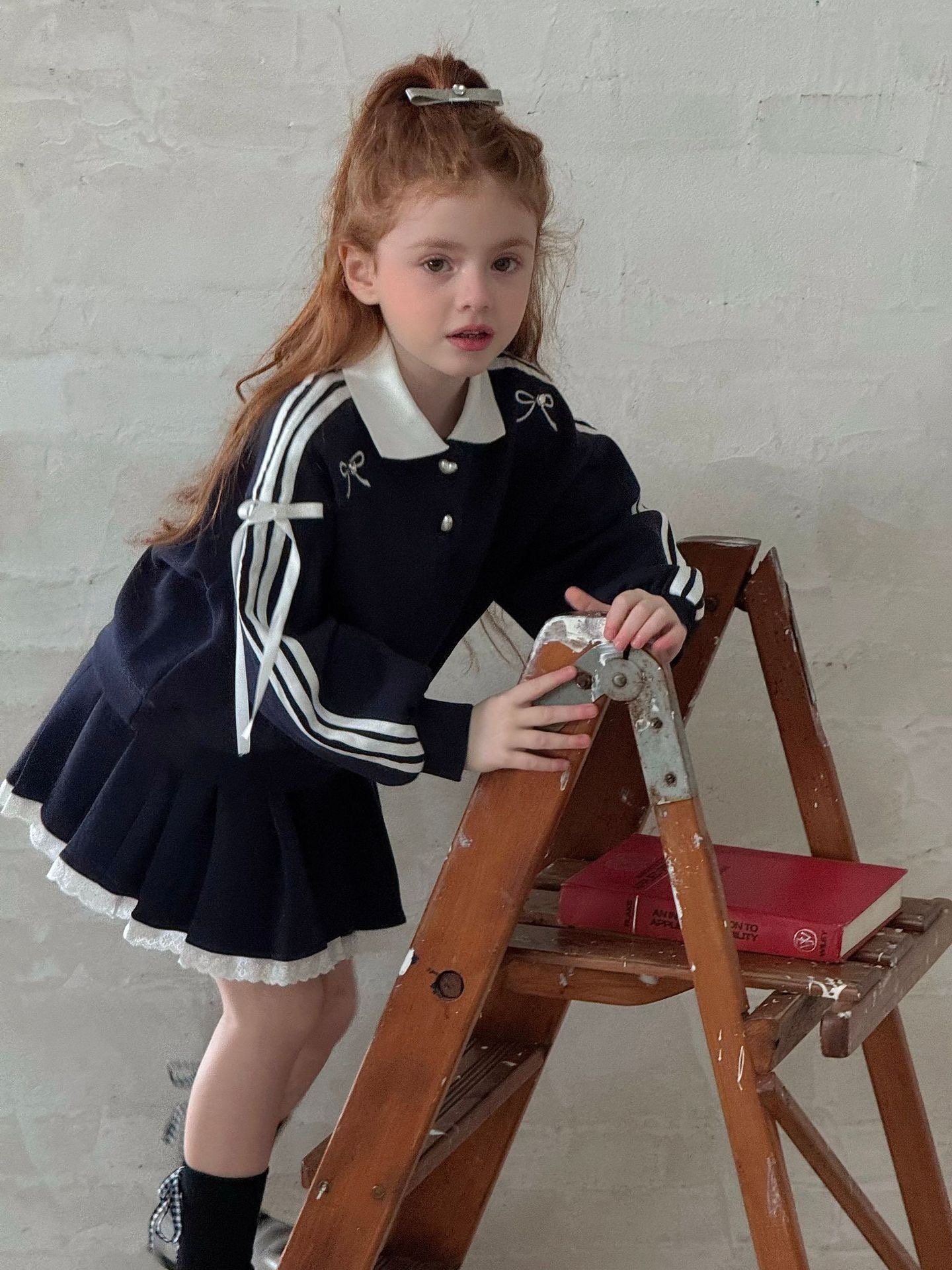 image_3EA911E3-EF87-4D16-8F49-9E700A2E70AC_1761405358