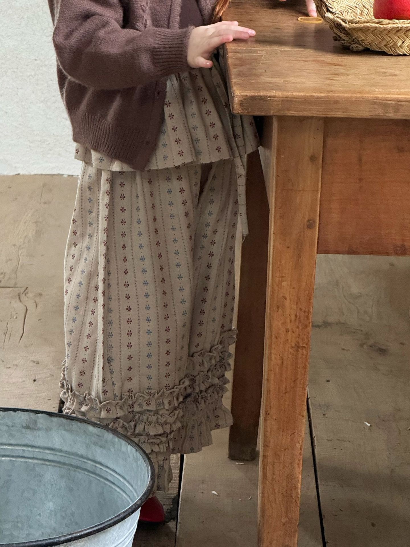 image_1747ED22-2CEC-4D27-A6E9-3B5ECE77E321_1761405689