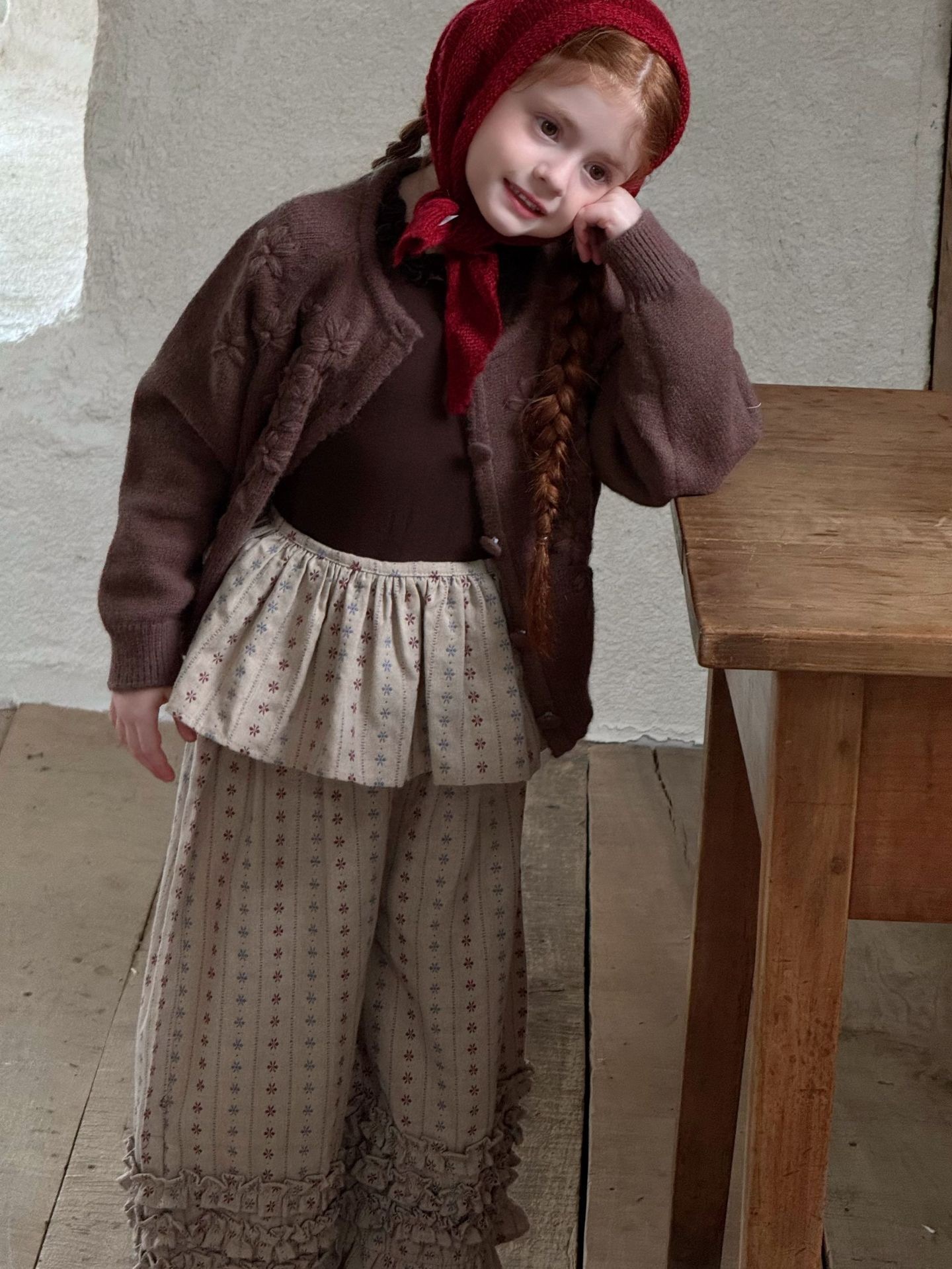 image_F58DDE19-D4D9-4B0C-B350-D7C11100CF20_1761405689