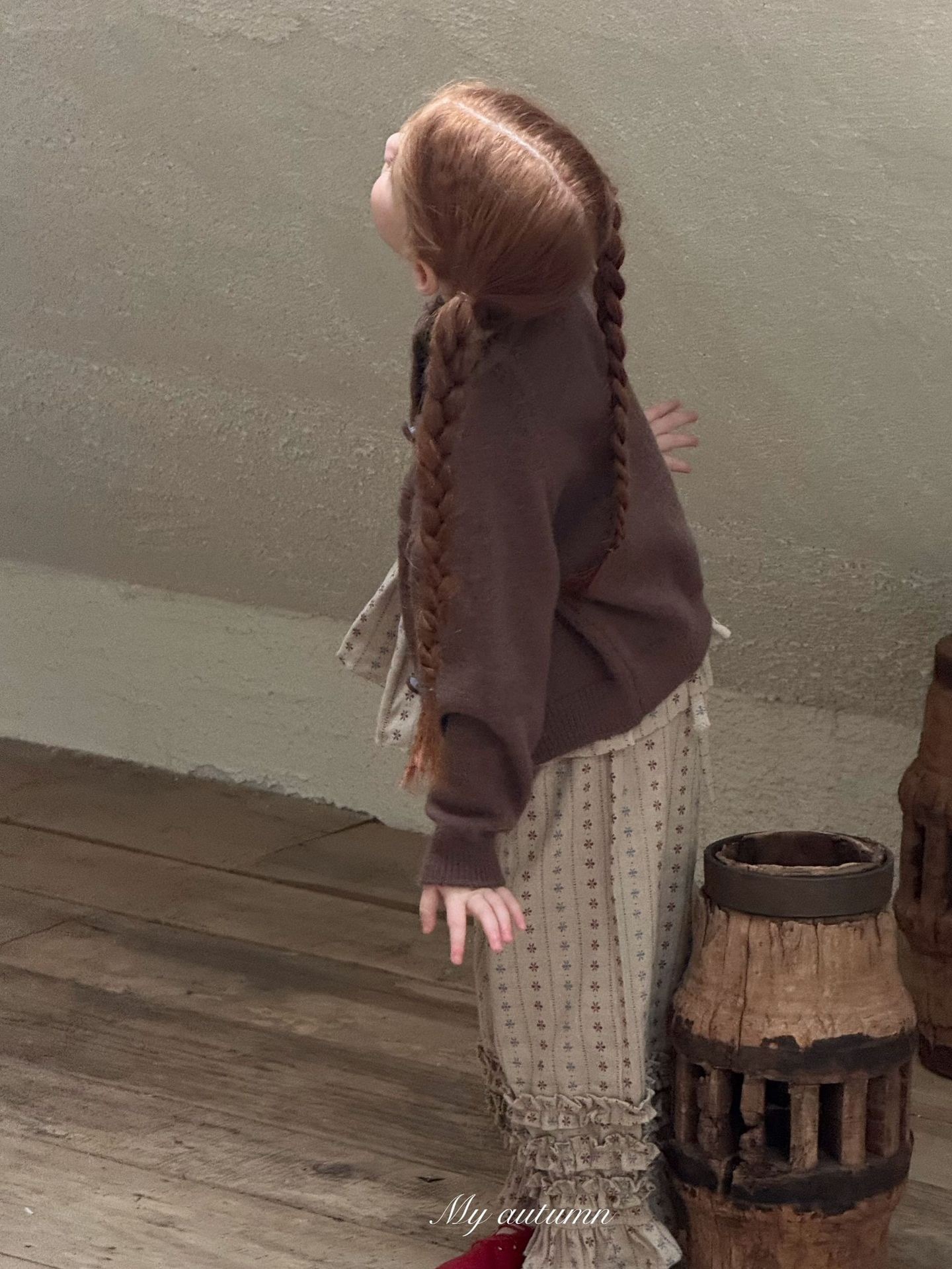 image_F2829A48-4EC4-4DD3-A315-27D716D7A491_1761405689