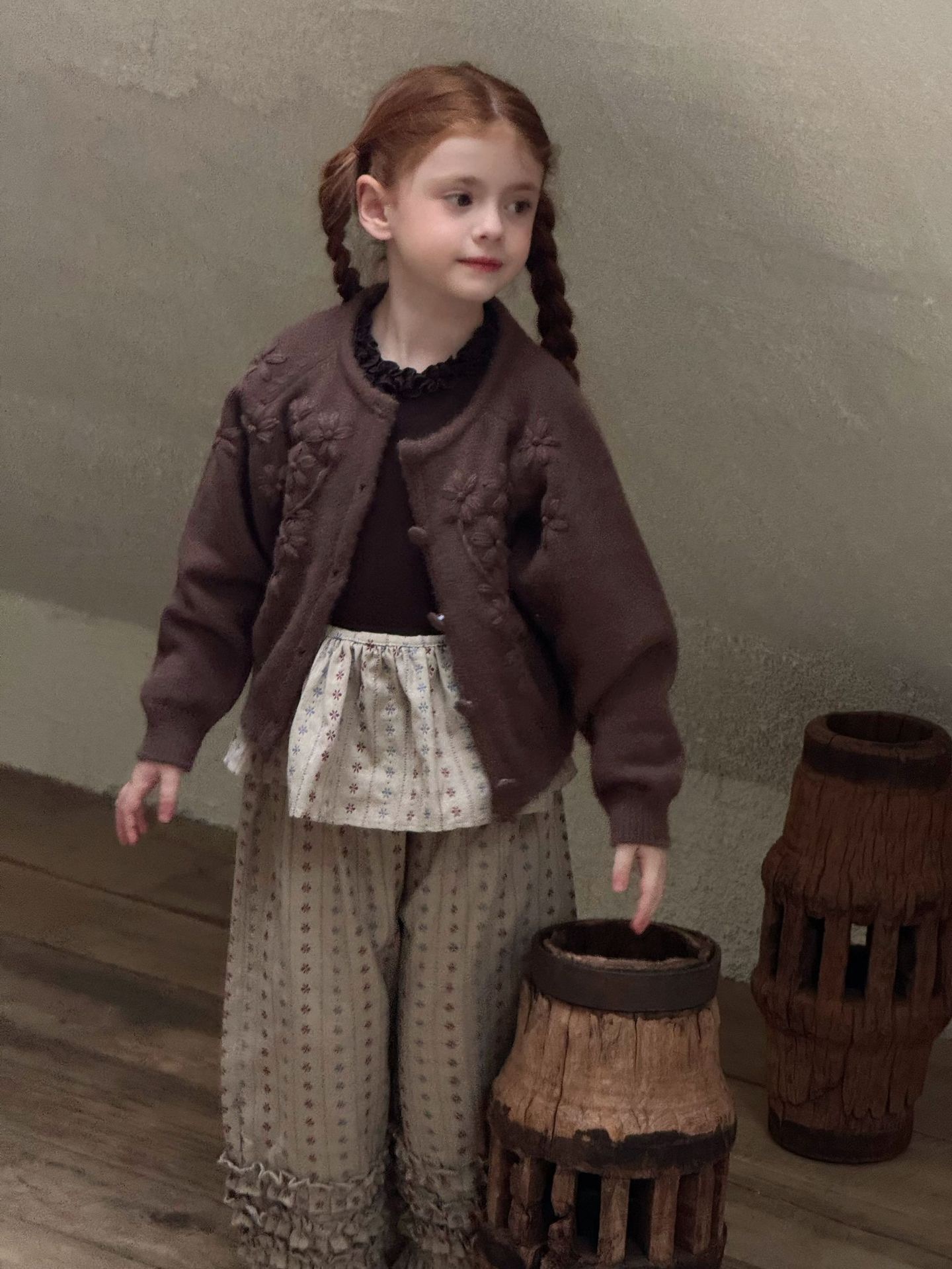 image_42D0B2F5-3097-4763-865E-18FBC420D966_1761405689