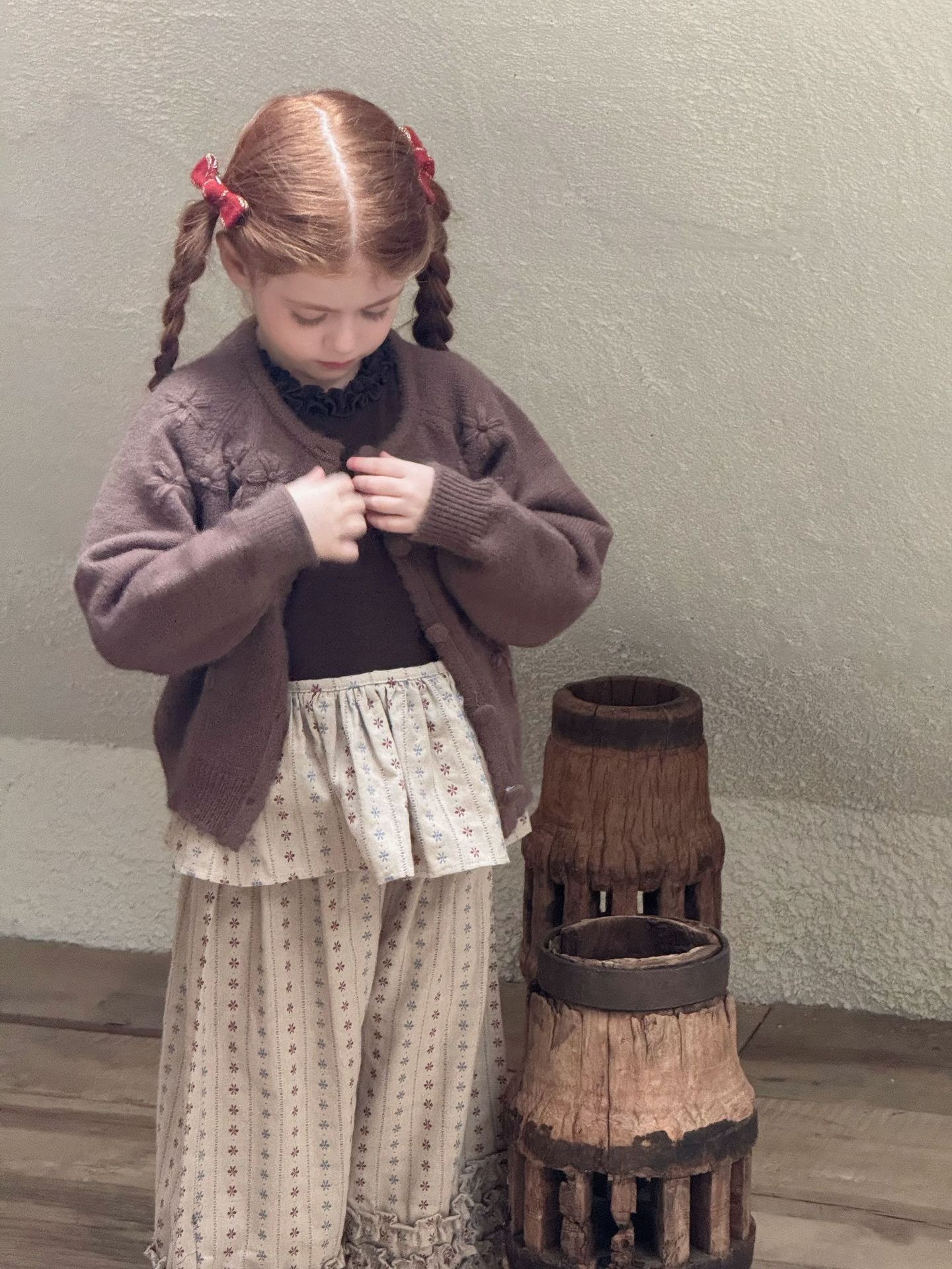 image_6CDA8CF5-7634-4F82-A464-4A8F7D81E5B4_1761405689