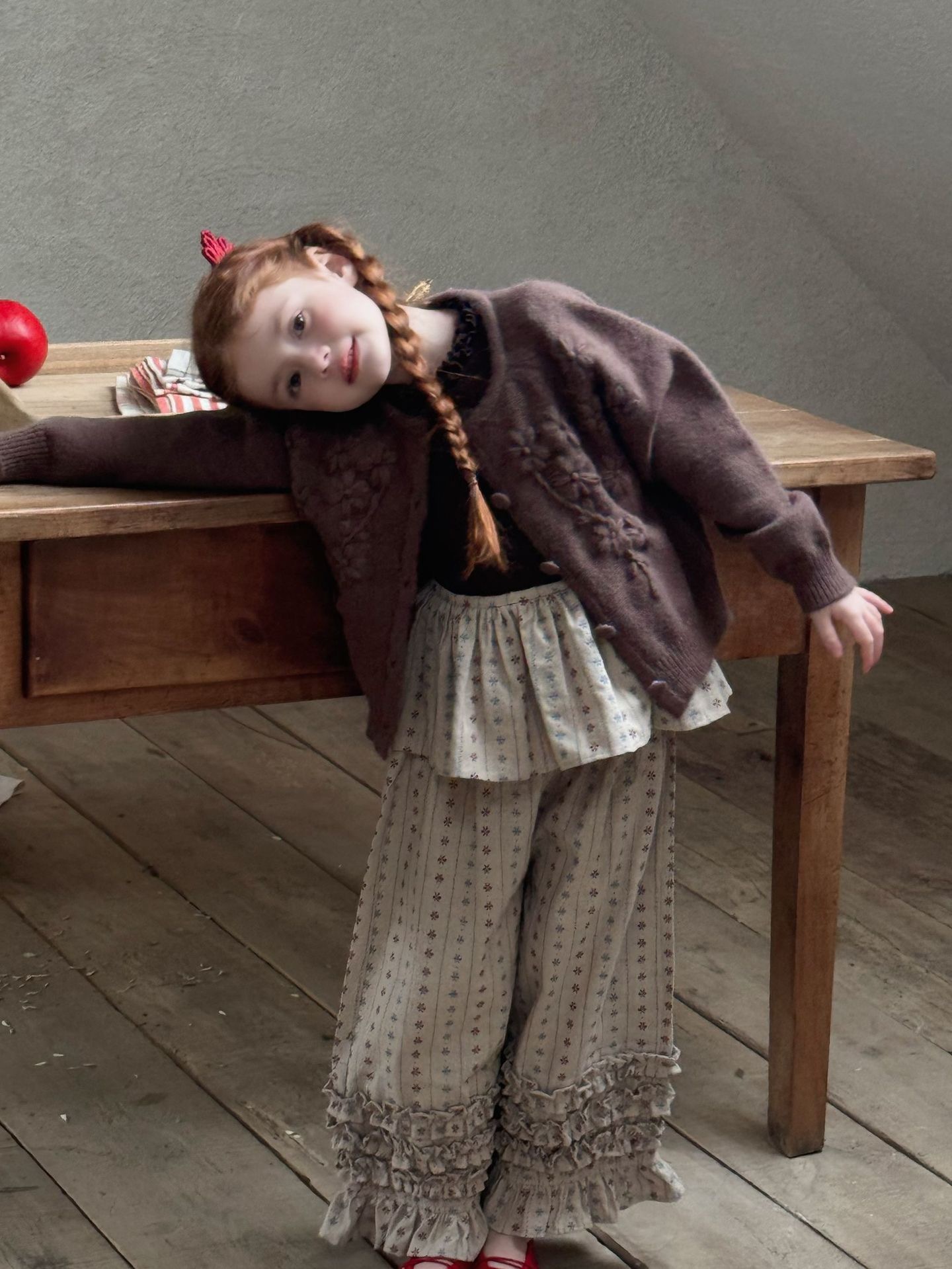 image_644094A9-3D2E-4D02-BE95-EEDBE2F27DE0_1761405689