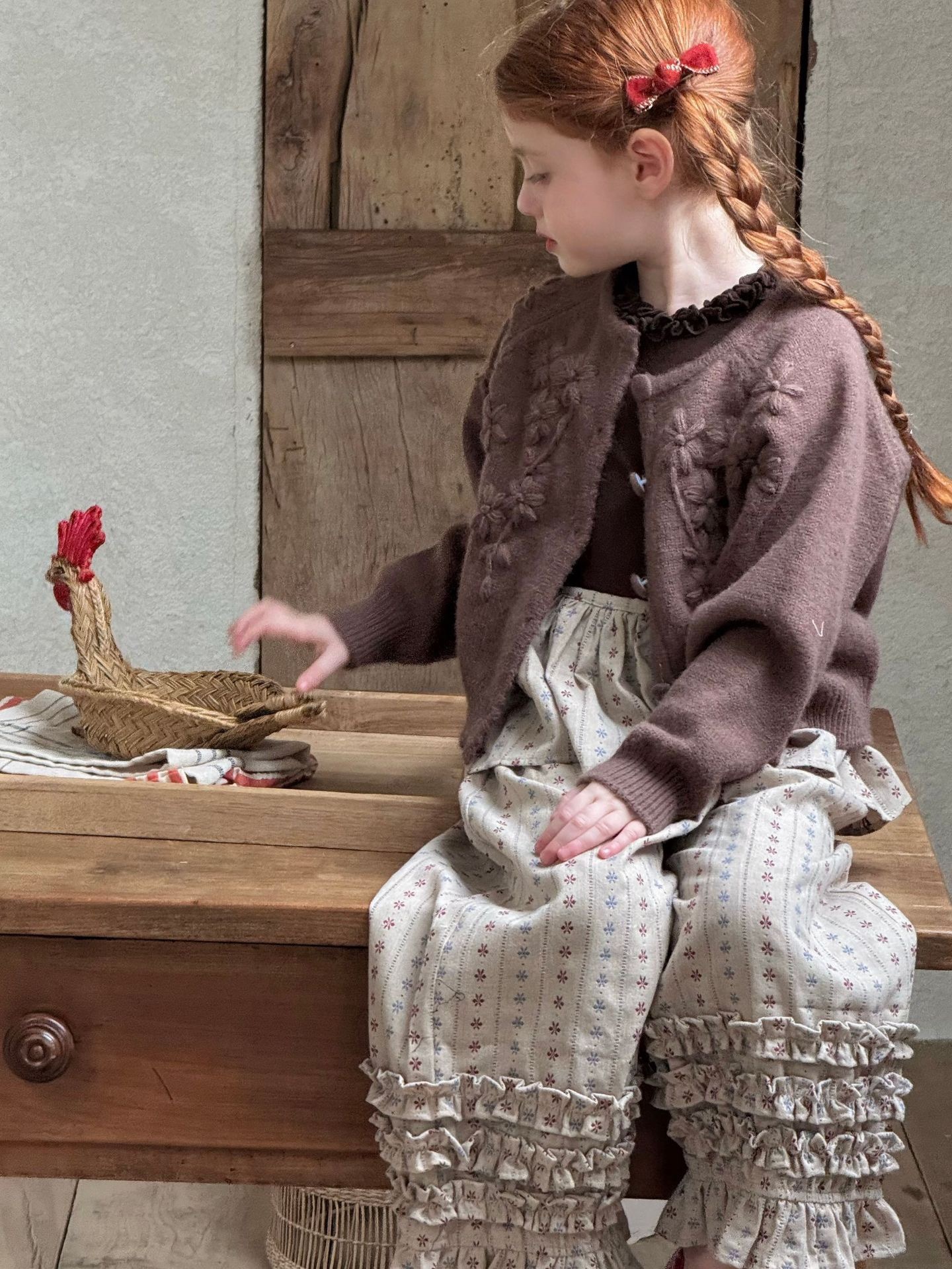 image_B717D3A7-4E52-4642-B904-1CB75F4E0C89_1761405689