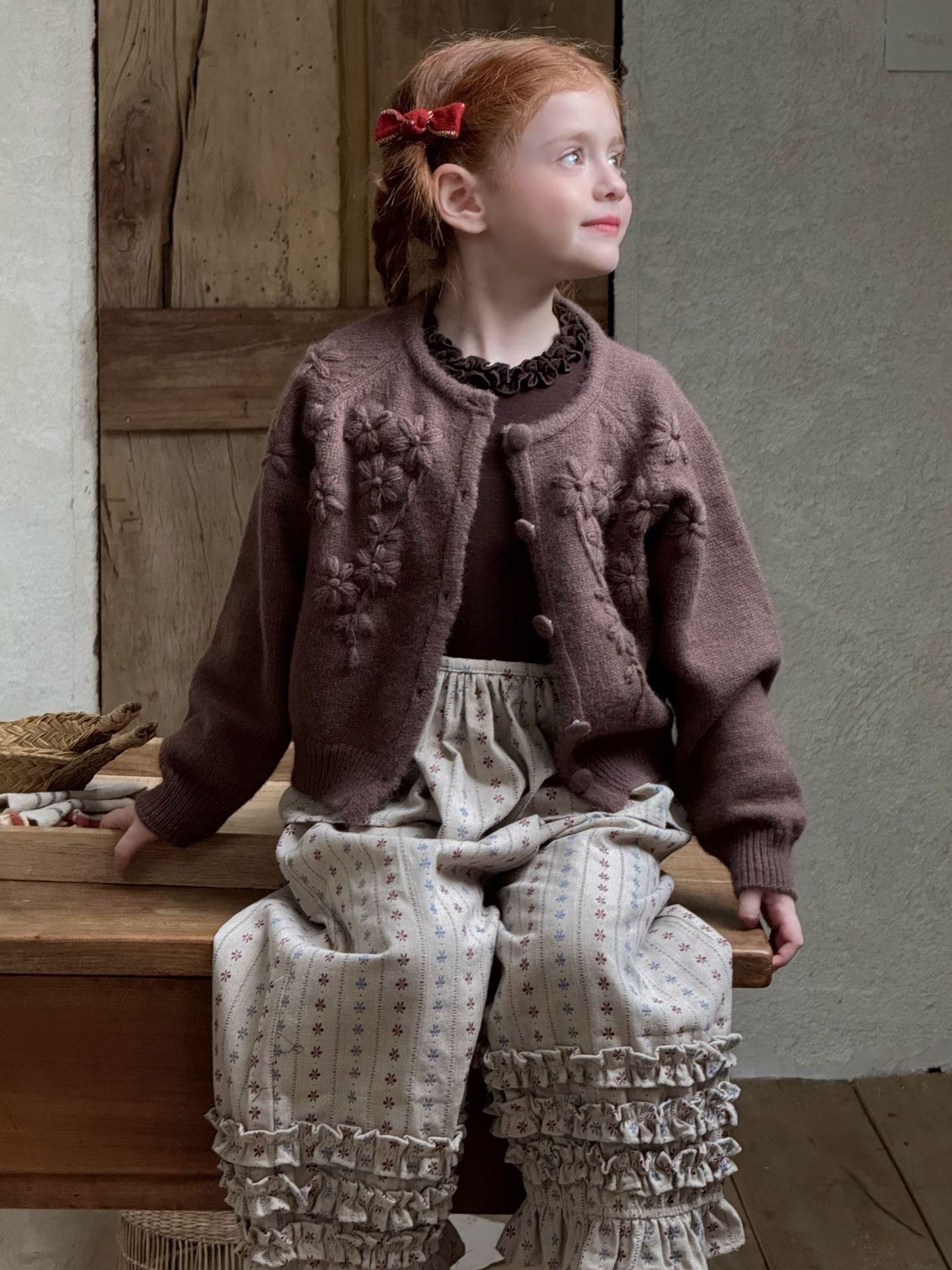 image_E3501187-4516-42B5-AF79-3F84BA4F2176_1761405689