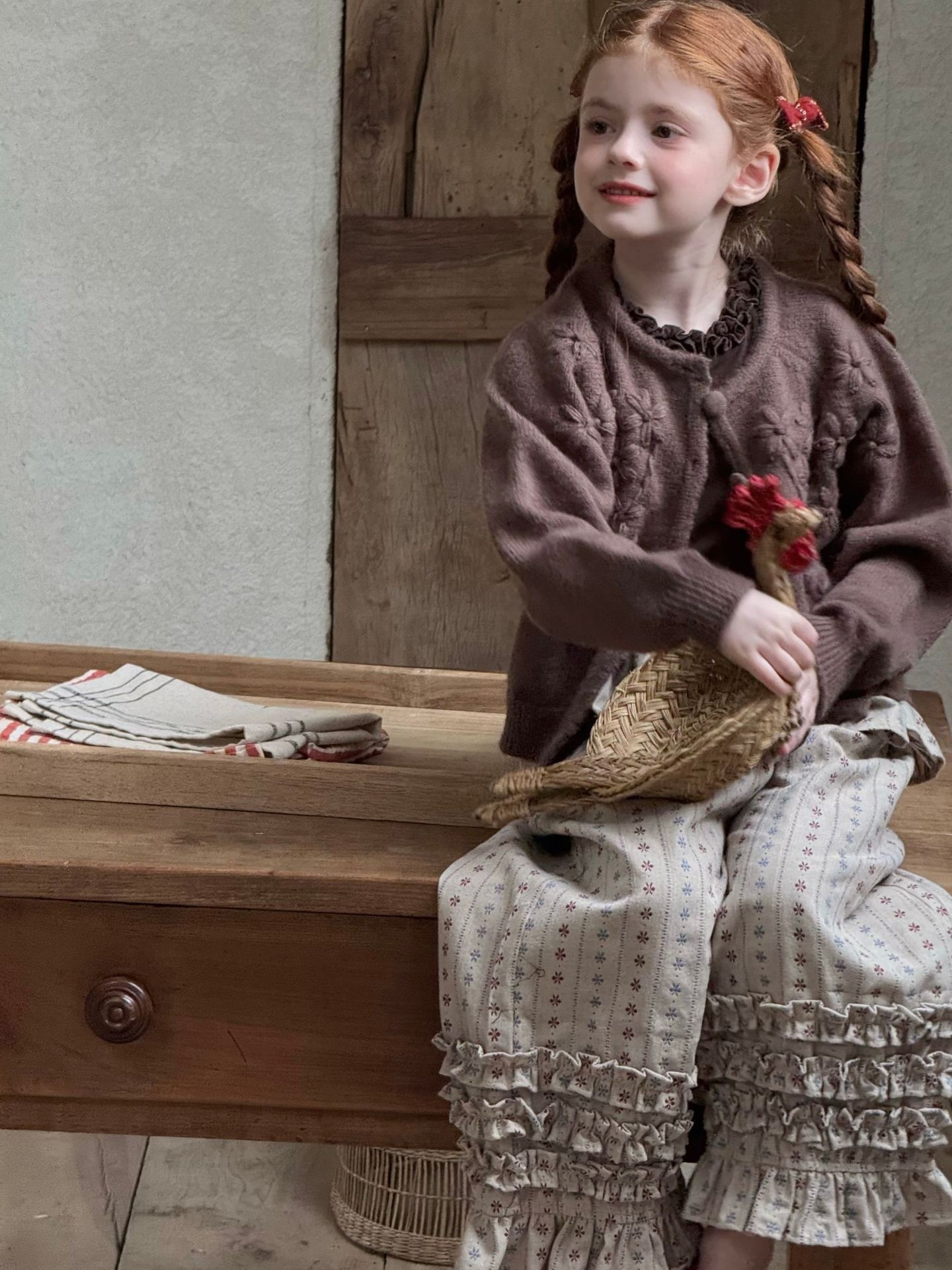 image_2401F24E-00F3-4A30-8B40-141D0F8B8E01_1761405689