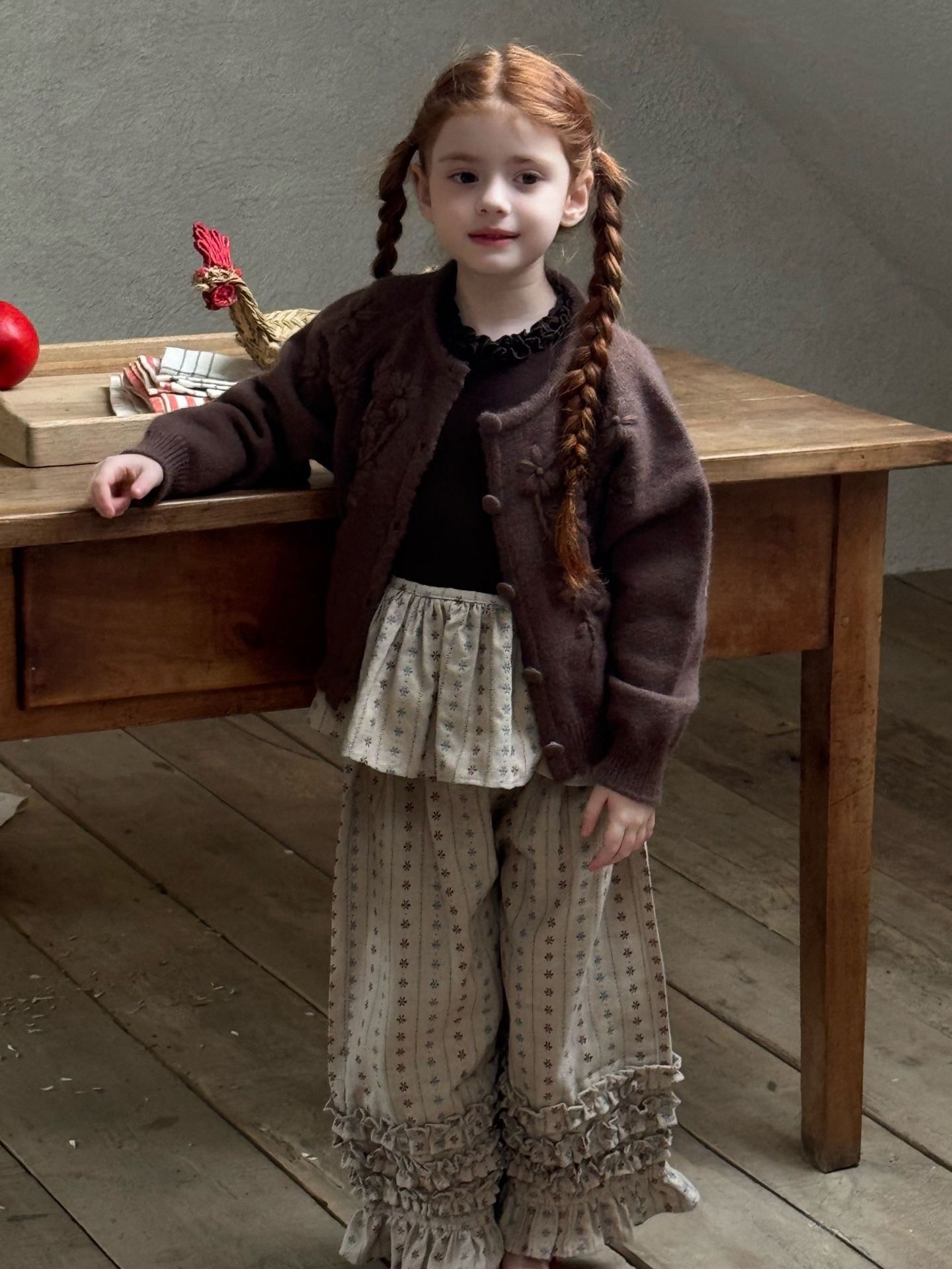 image_A472F1D8-2E26-40F9-8E30-591CDE5FD343_1761405689