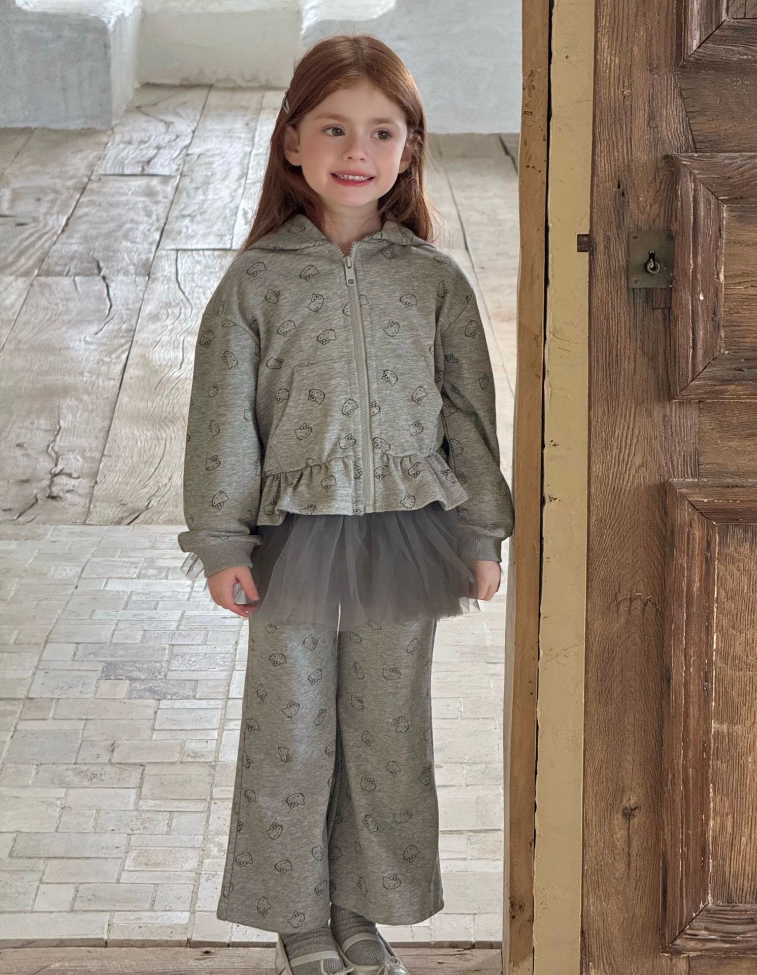 image_3898C979-2AC6-480D-9077-114D36AAFFE0_1761405952