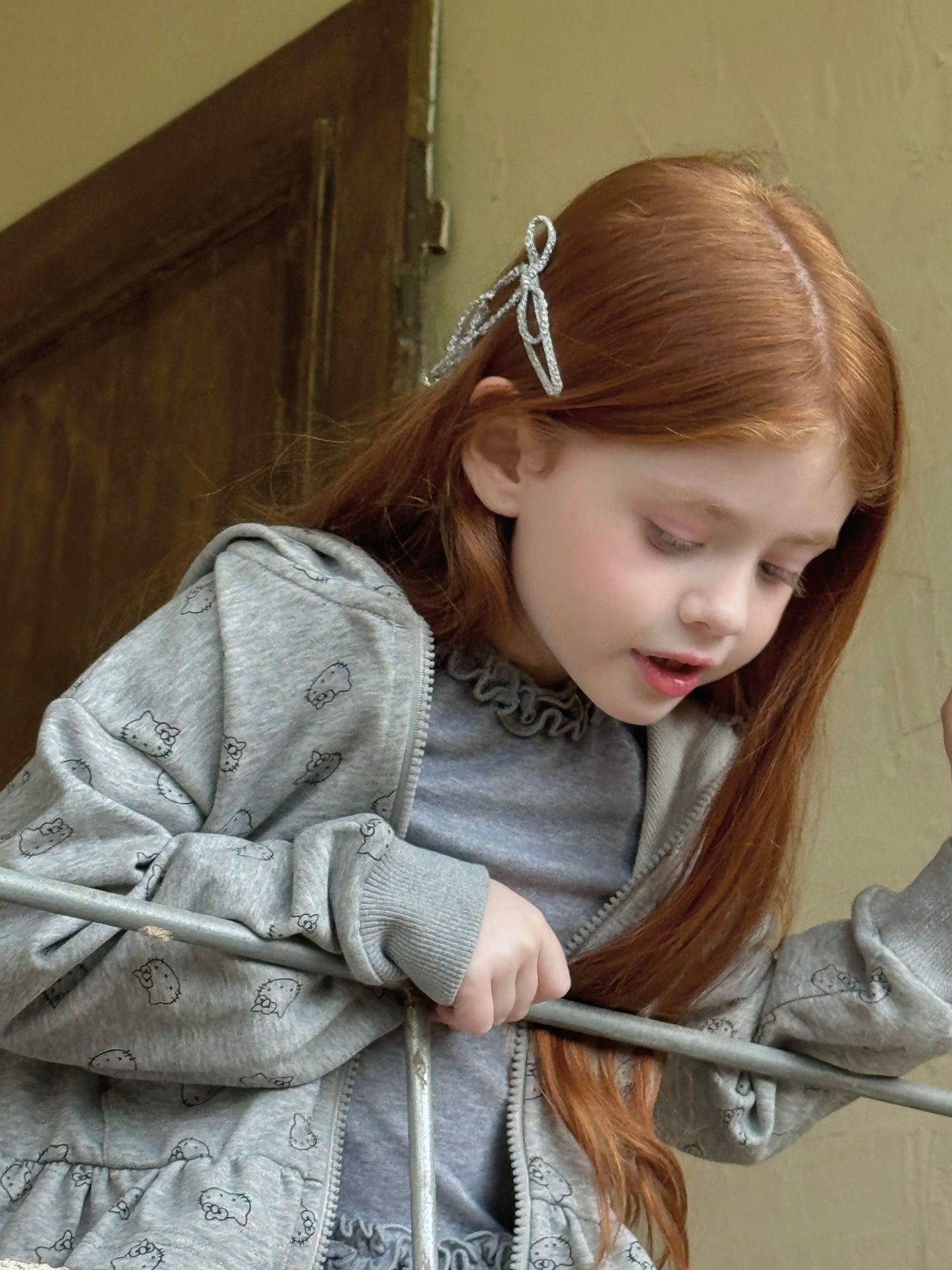 image_6095D06C-0DC0-4503-9F8A-99A535177636_1761405952