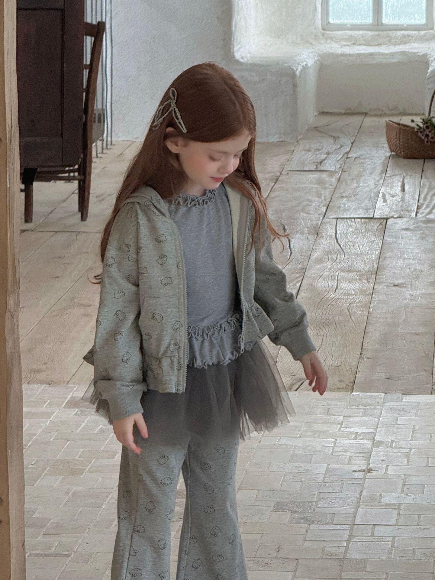 image_B3D7CFDA-3C93-4E56-80B2-0576DDAE7278_1761405952