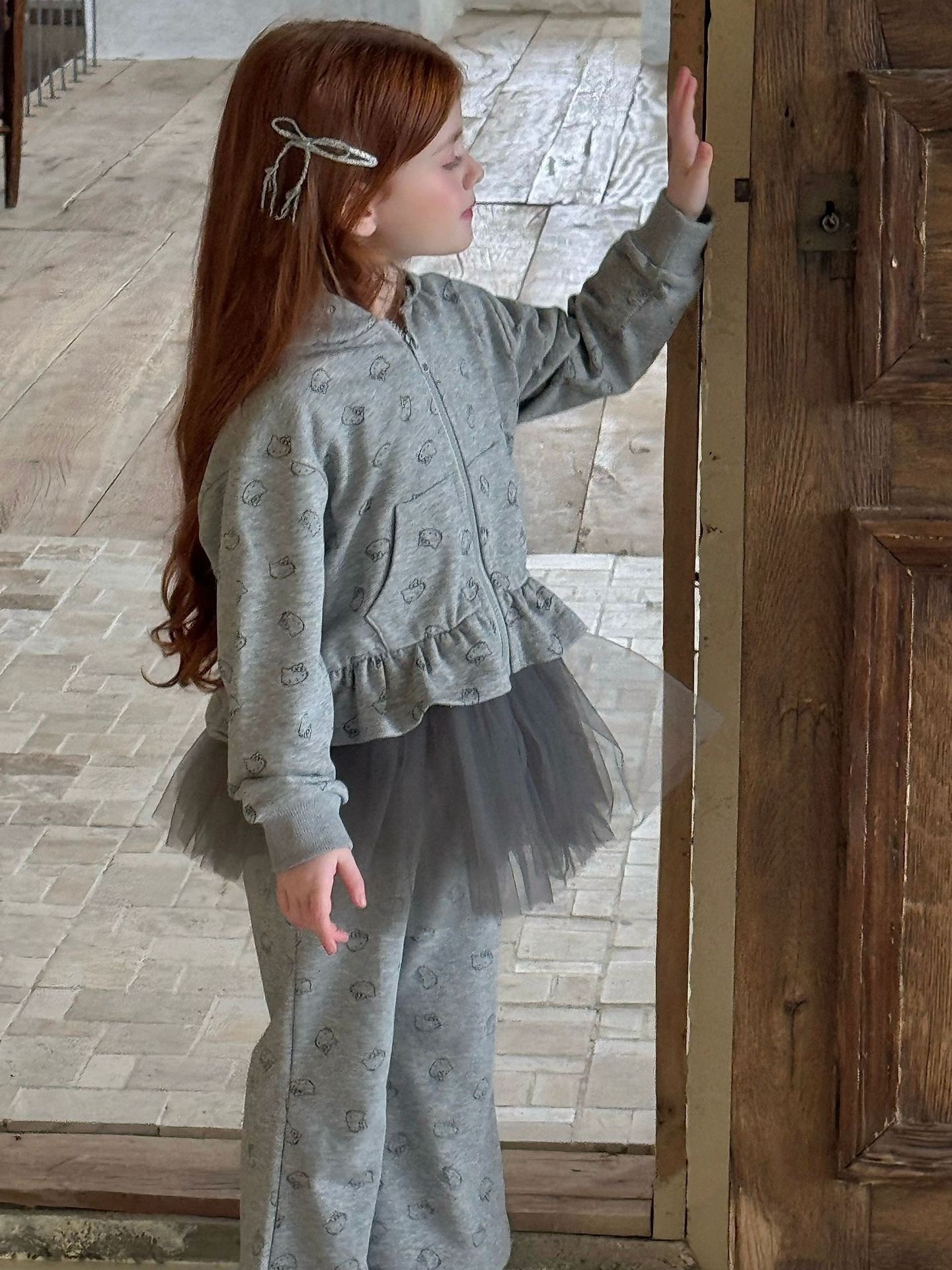 image_FFAB812B-6A81-4967-8285-1B0EC0DE3F03_1761405952