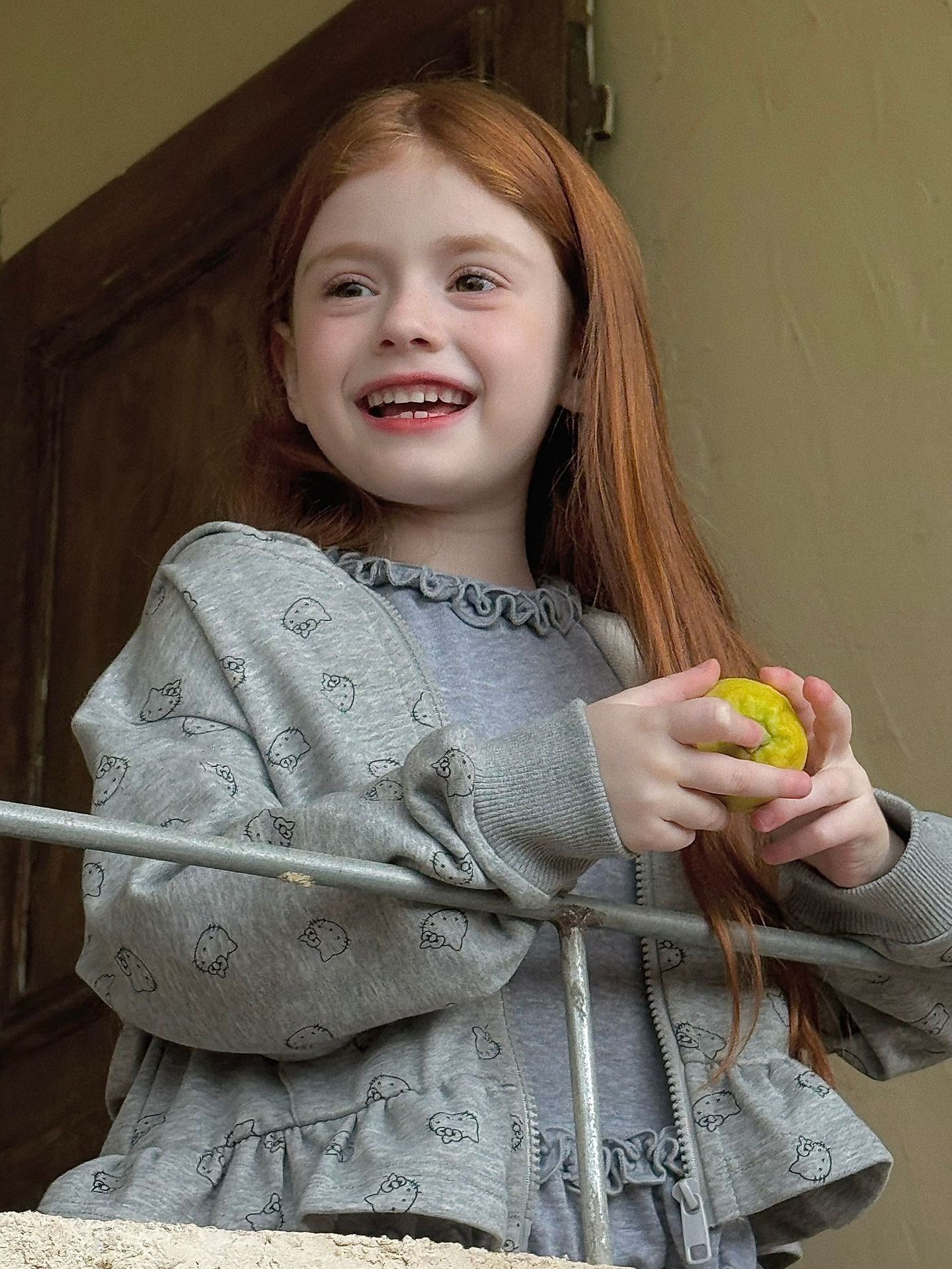 image_EC8FB390-199E-45C8-BC73-8CEE517DAC0E_1761405952