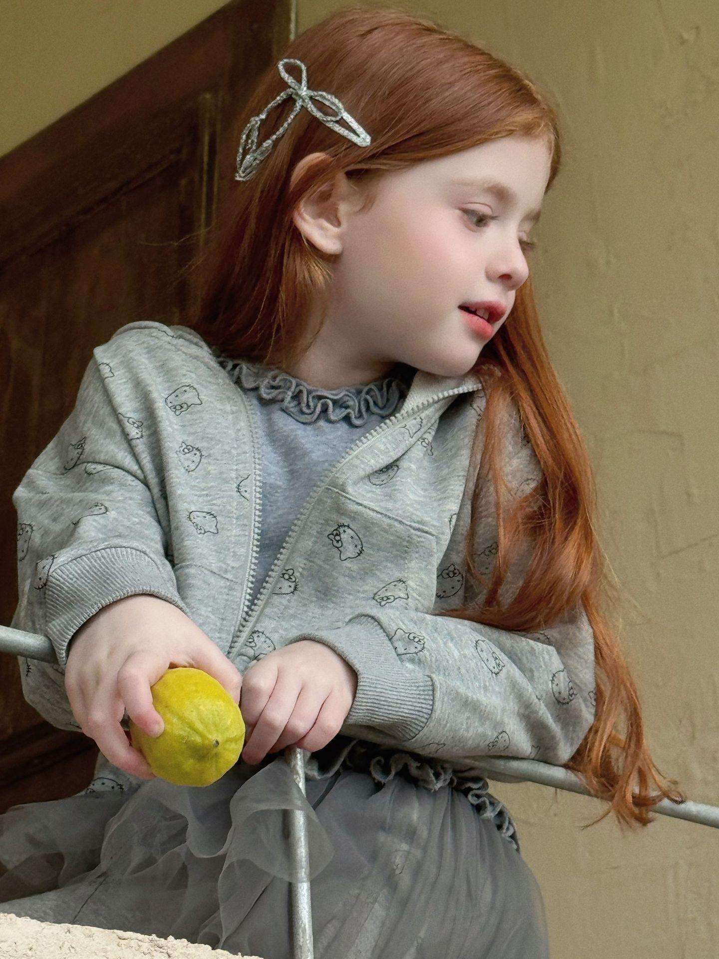 image_AFE58CC5-834D-4E5C-8FC1-AC6F0F75482B_1761405952