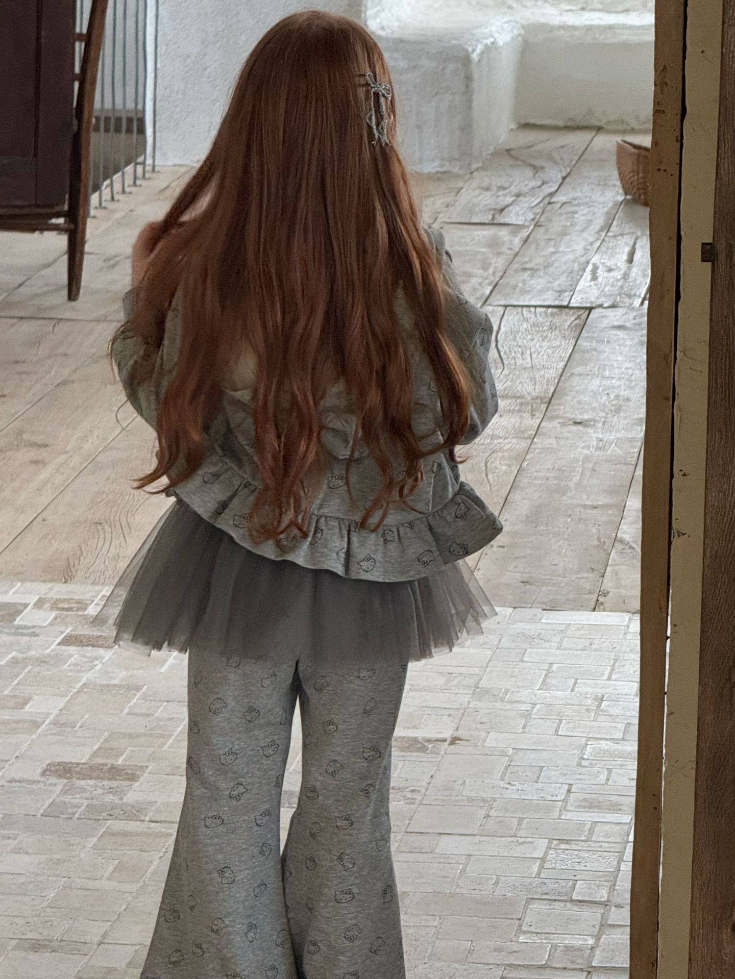 image_115CD8C6-54D2-4328-8EBB-E823DE016648_1761405952