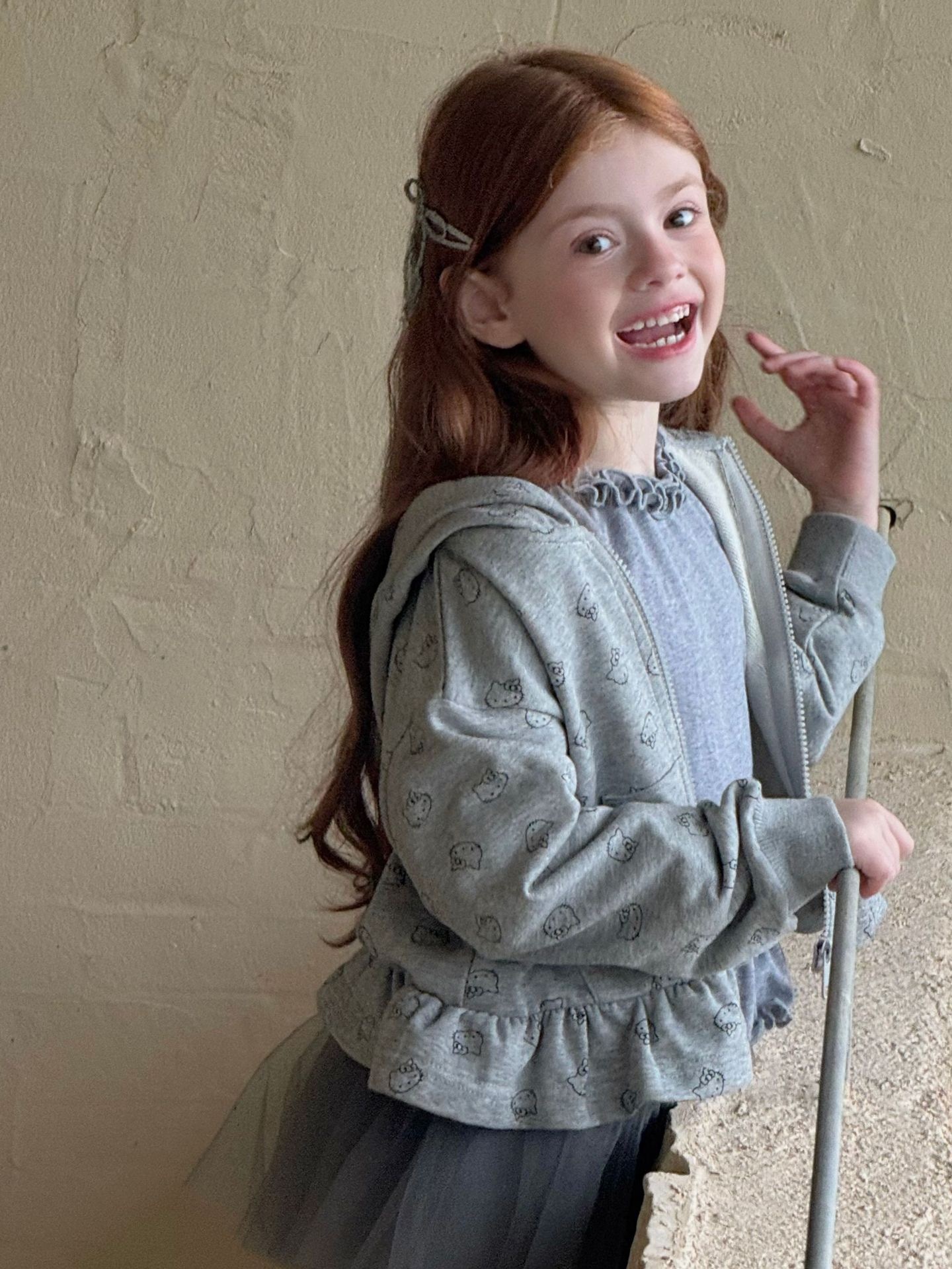 image_C4761A93-C01E-4074-B859-E78CAA836CB6_1761405952